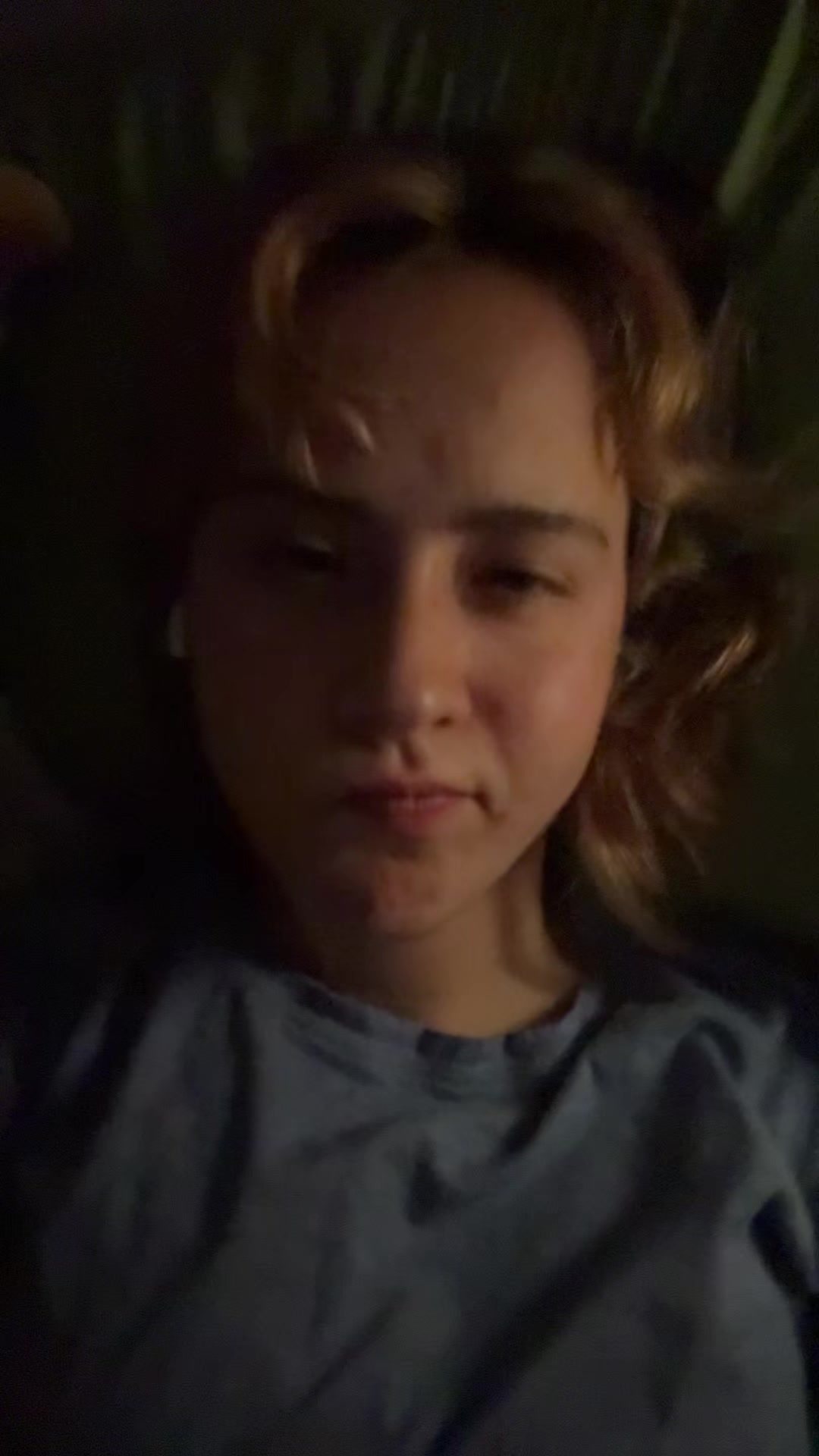 @🧚🏻