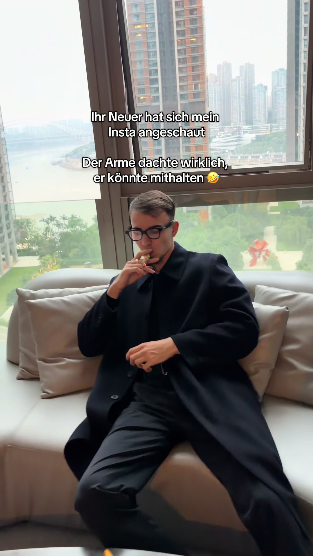 @Nikita