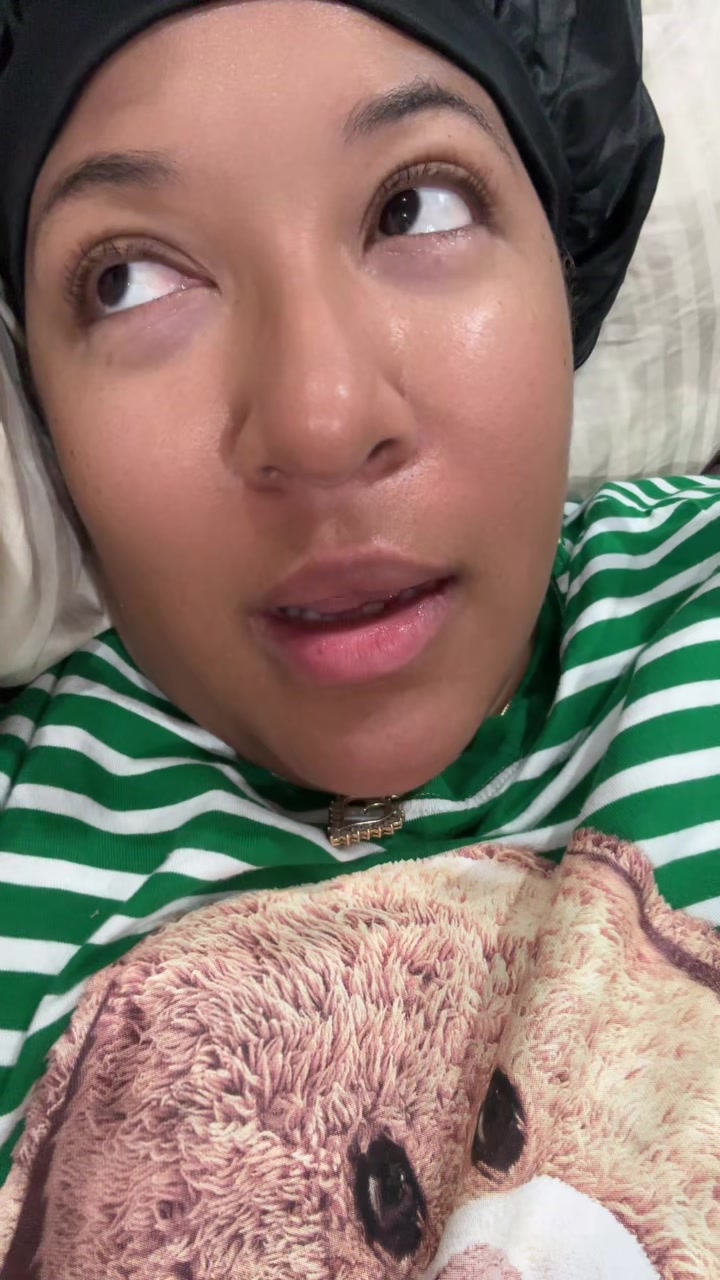 @Amina