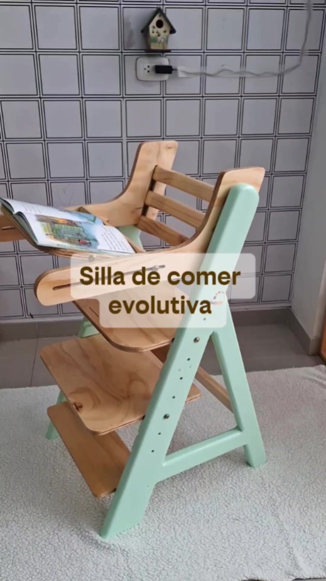 @Ñuñupiti