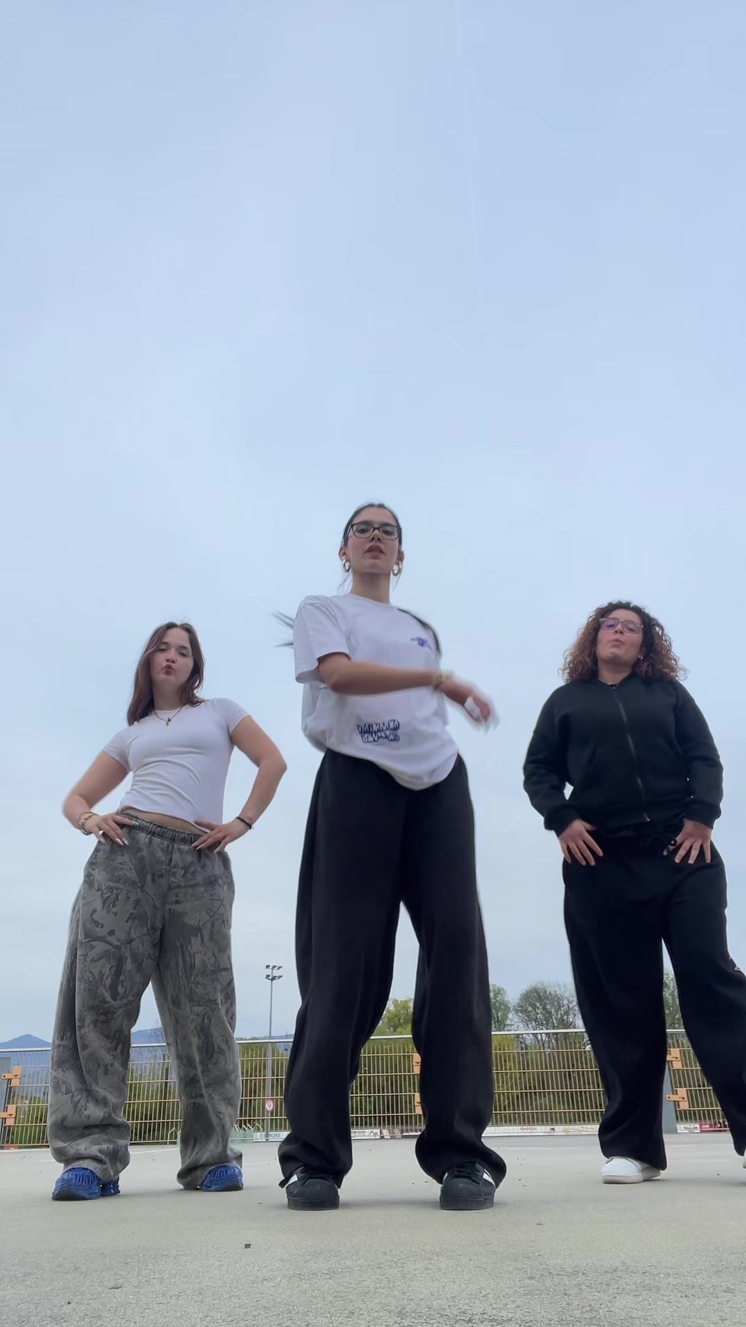 @variablexcrew