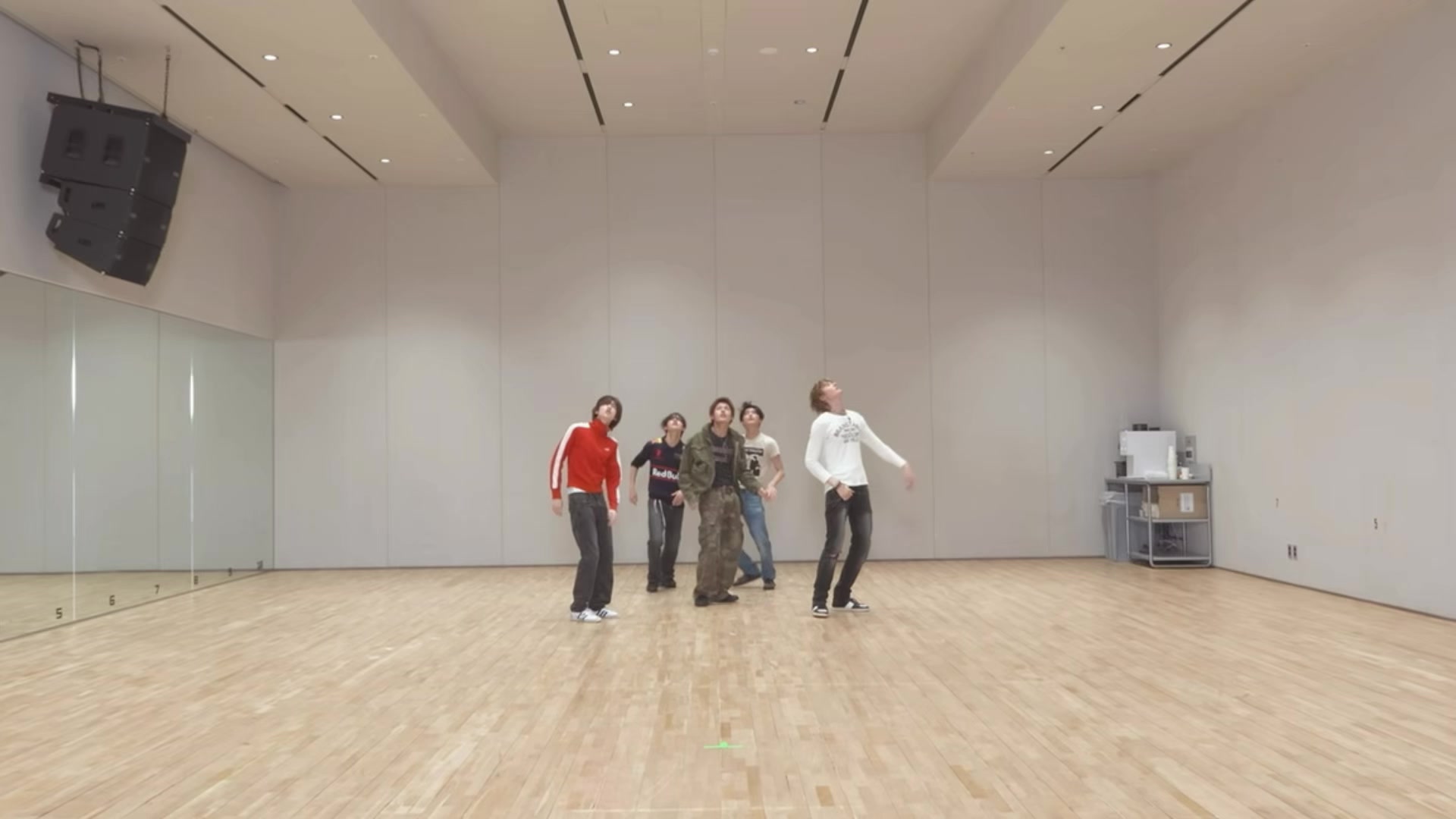 @katie ꨄ