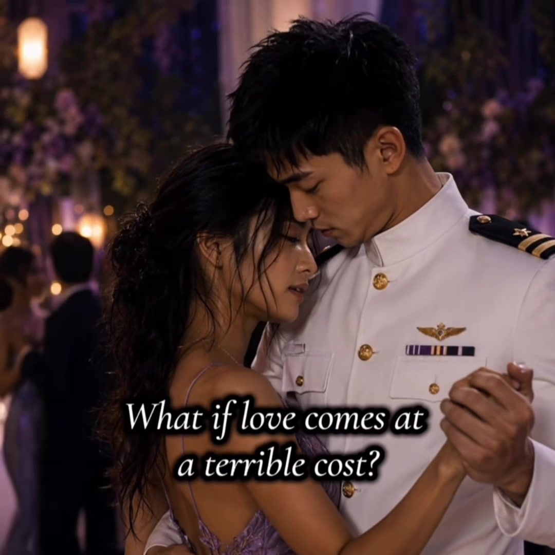 @Paj Vang Writes