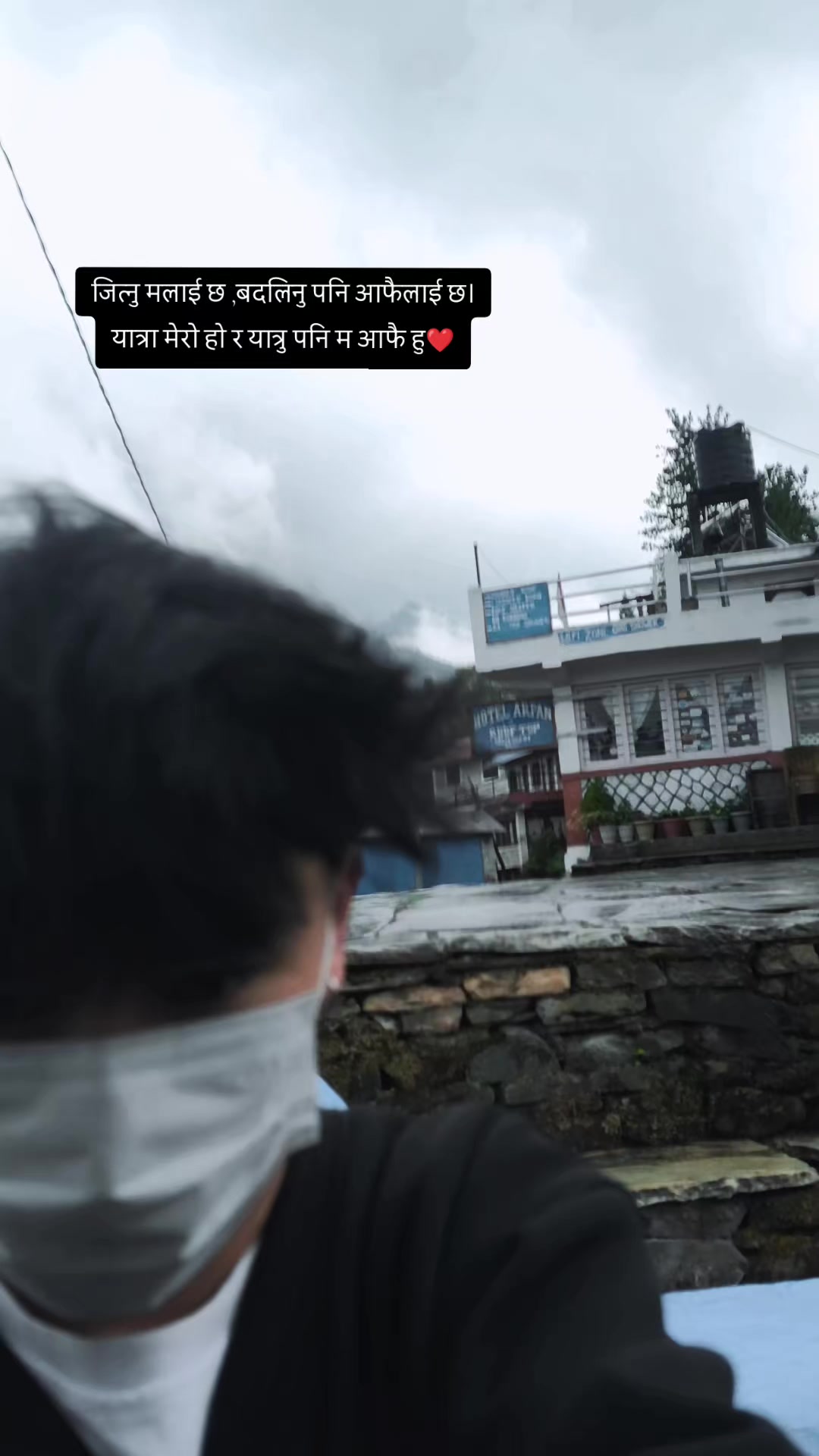 @ནོར་བུ