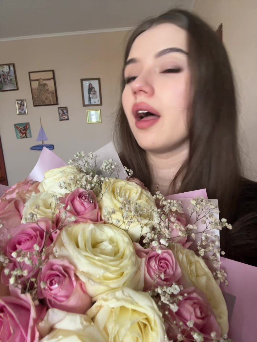 @evkoti
