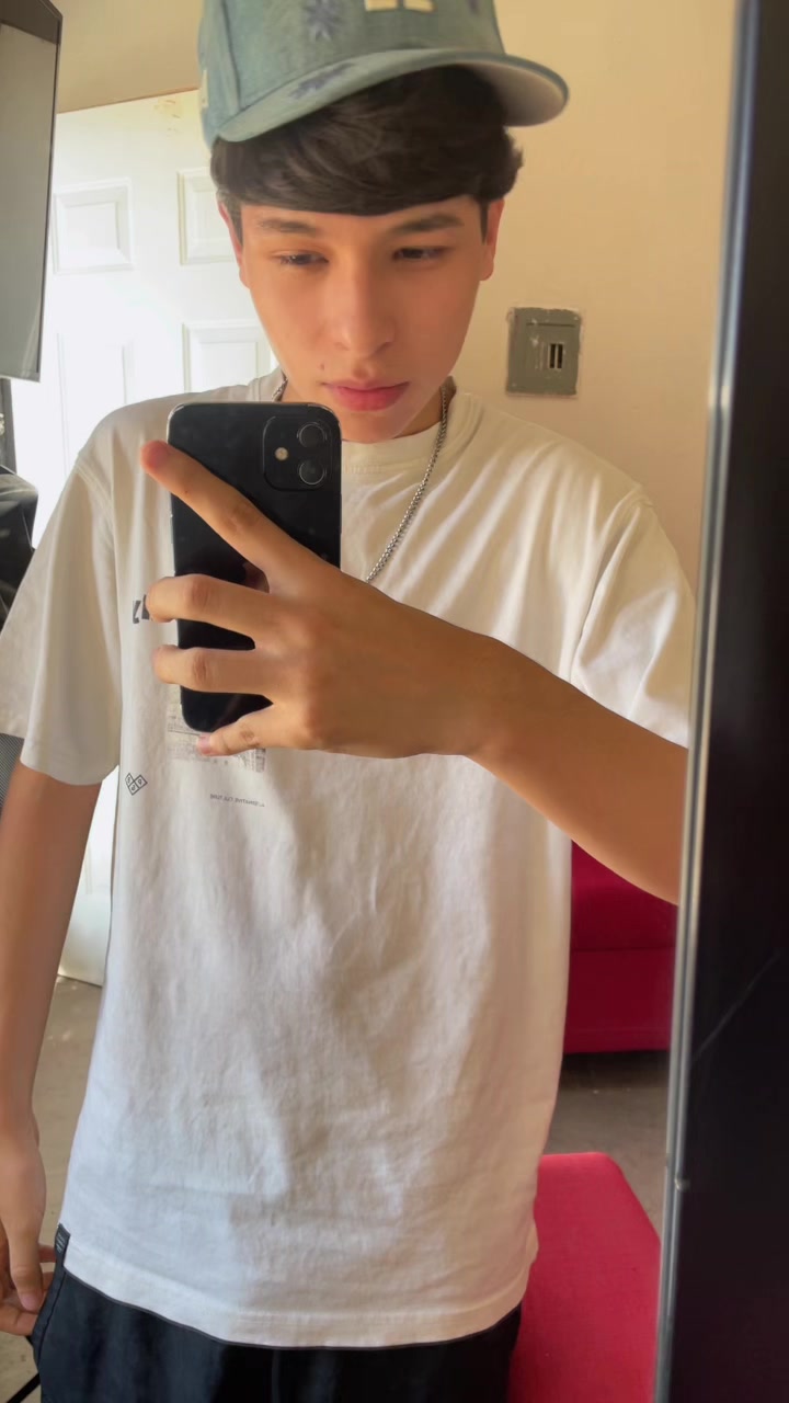 @Gayt&aacute;n