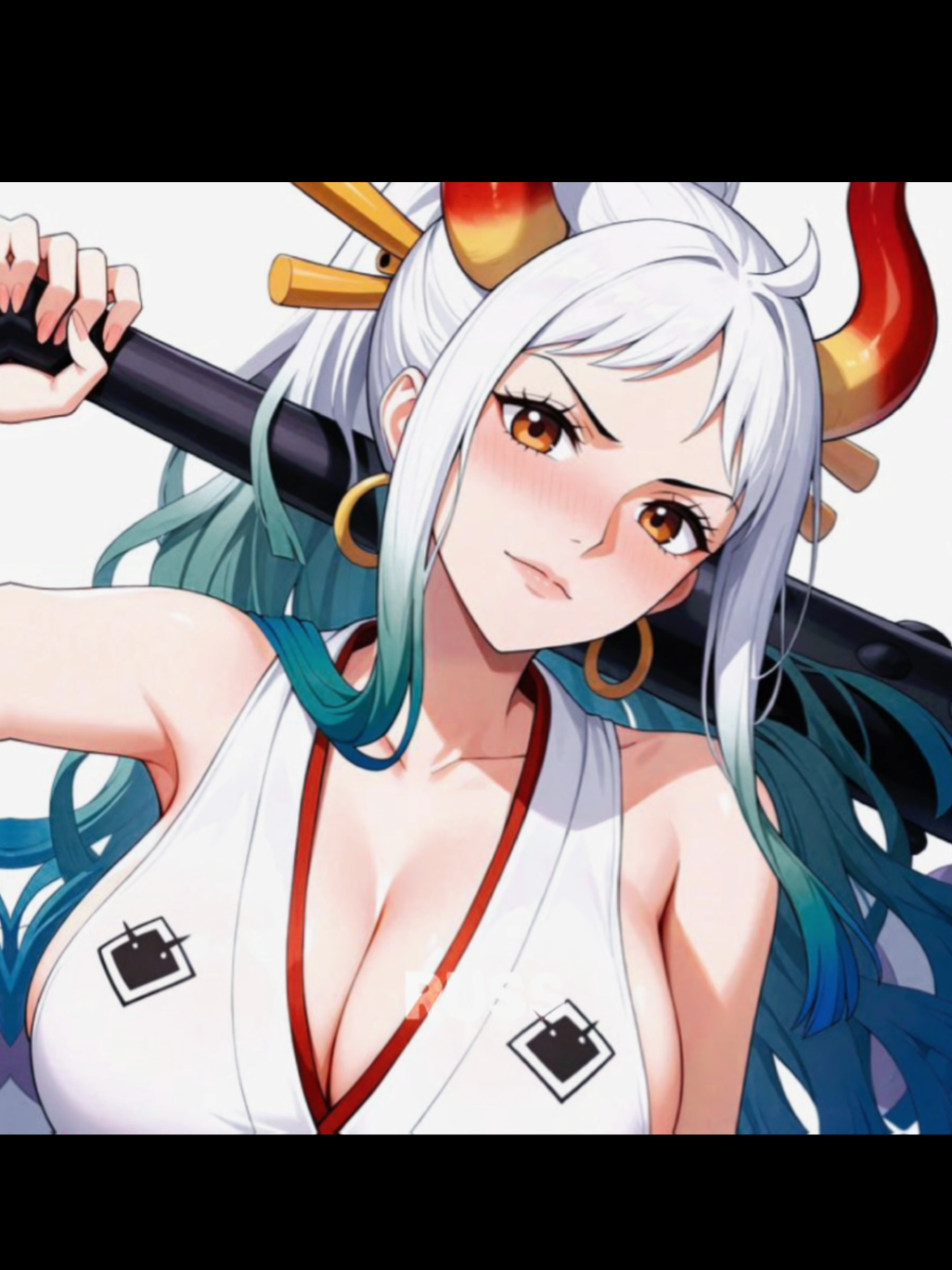 @Russ_Yamato