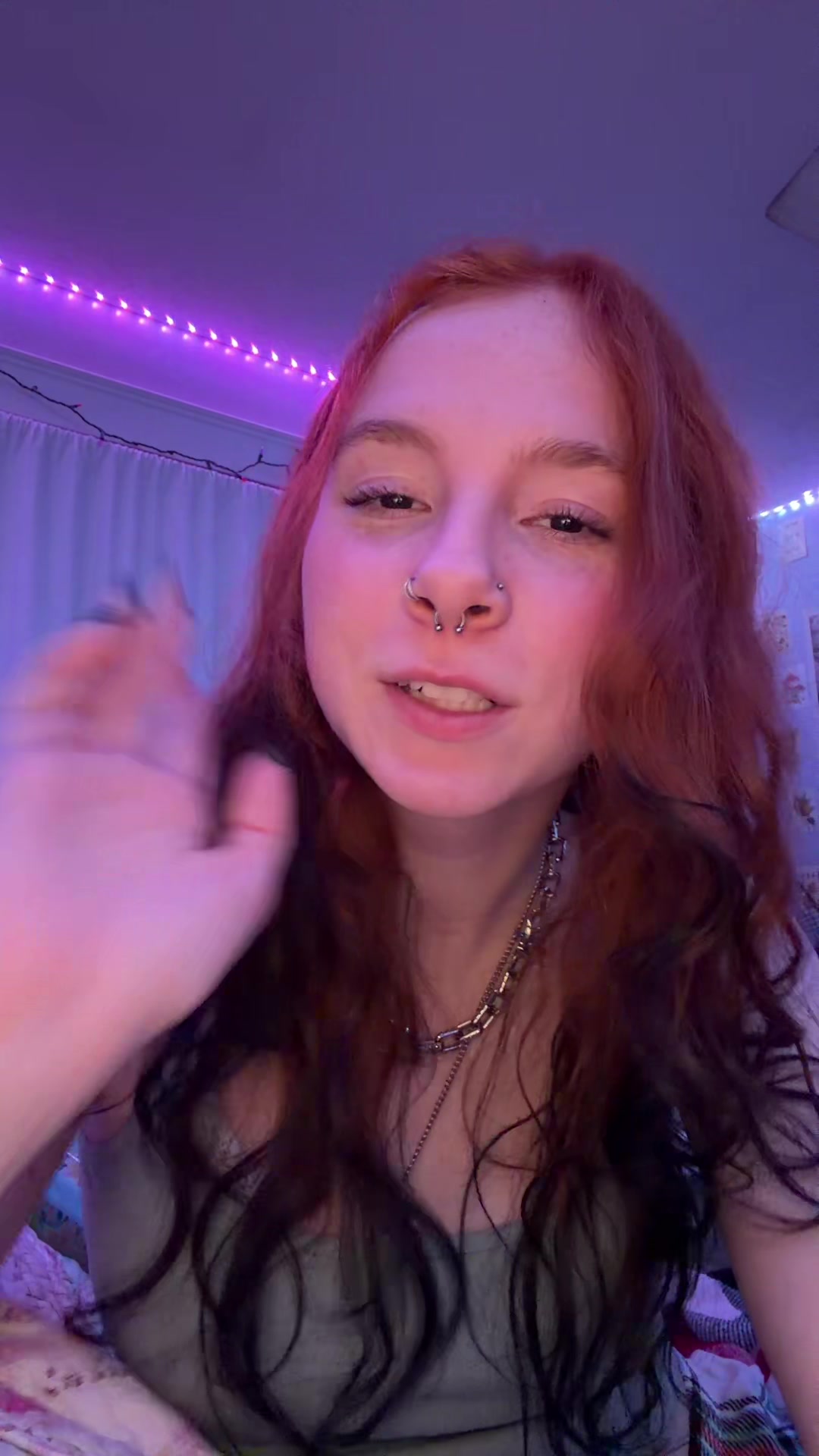 @L