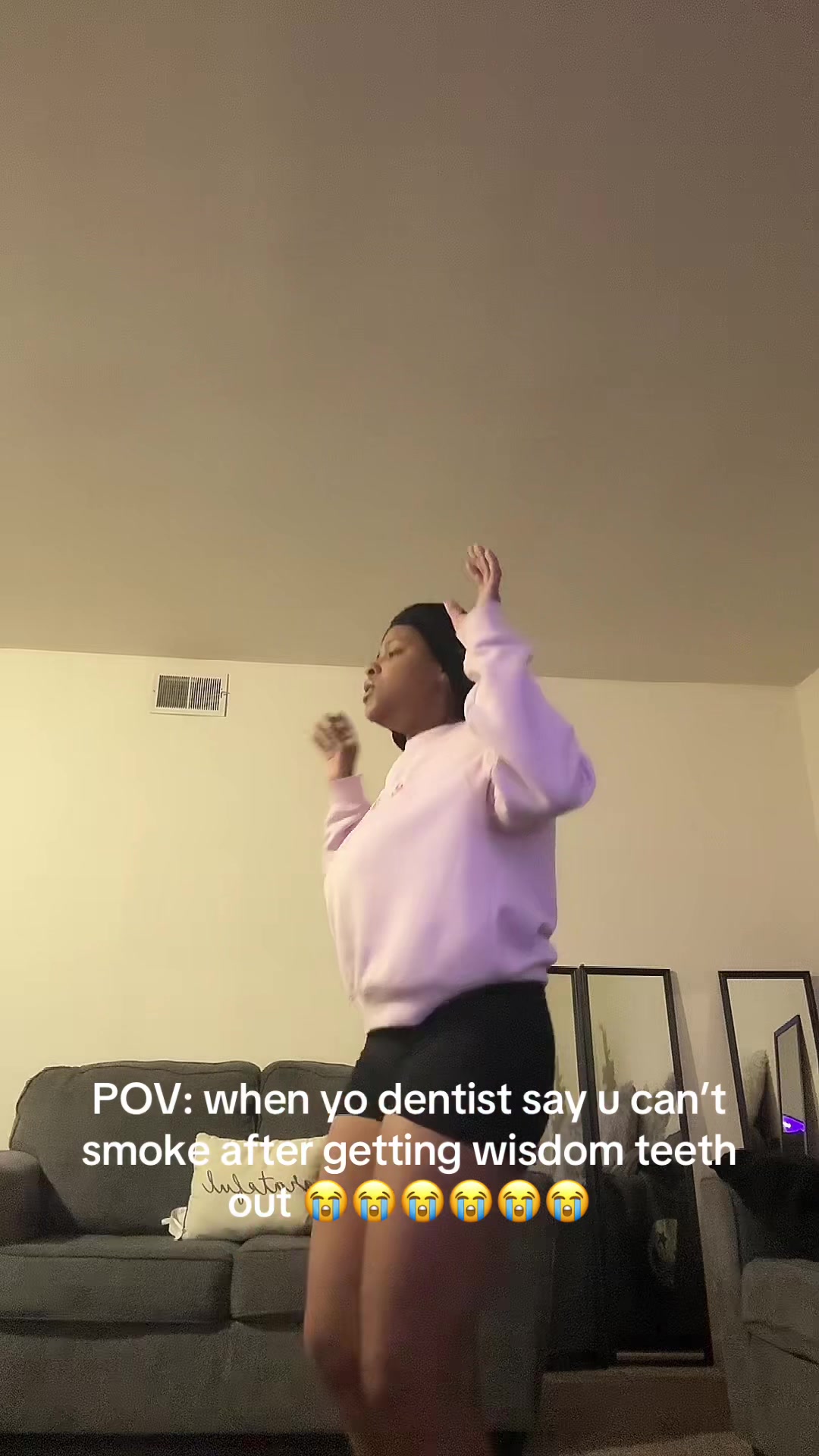 @Dabiggest!