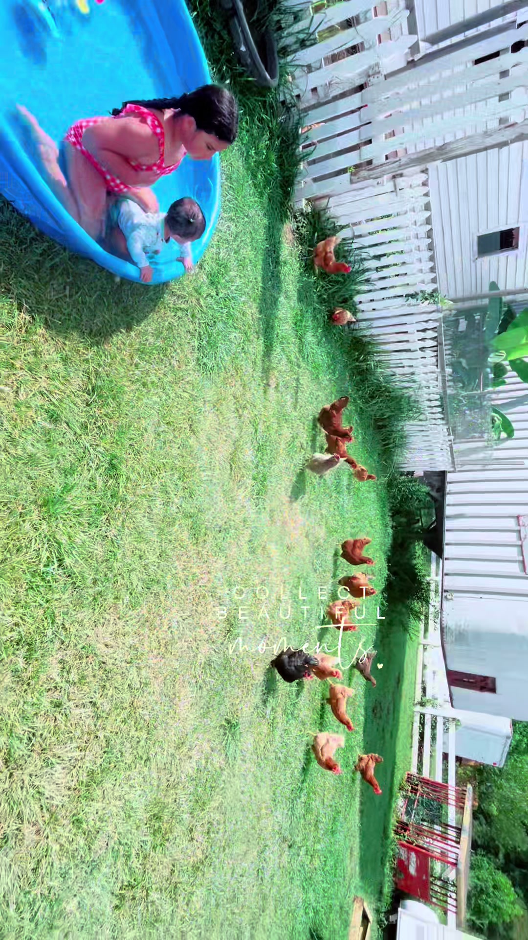 @Sivasgurl_74