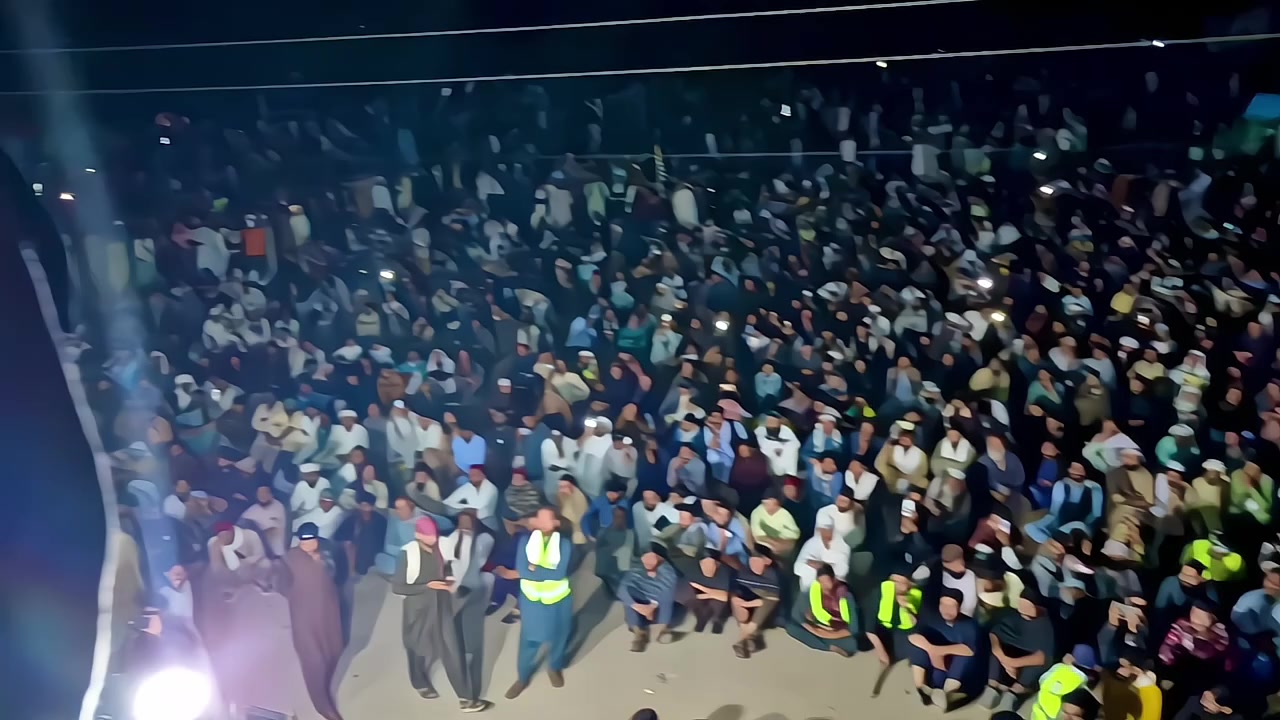 @کلعدم کشمیری🌚🍁