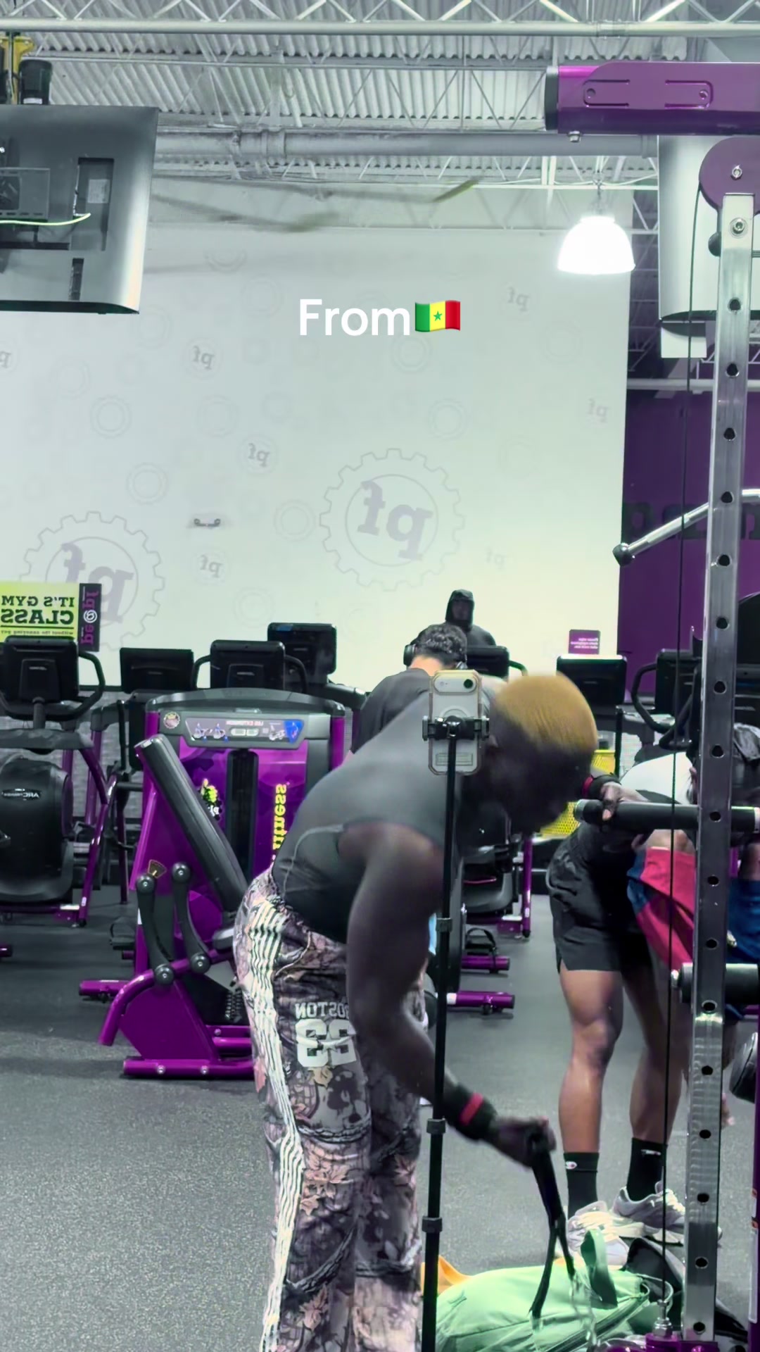 @MMMGYA+221🇸🇳✅