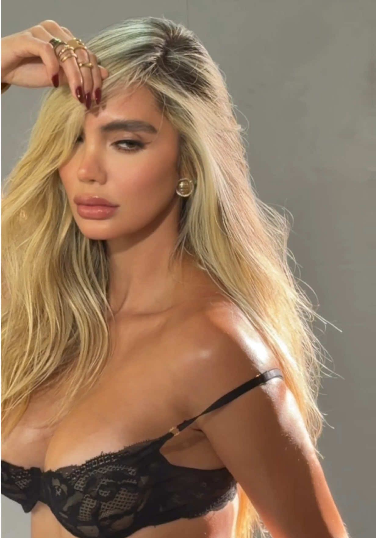 @Laurafrancor_