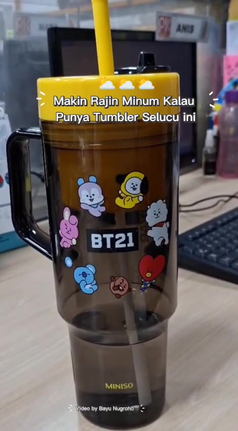 @Bayuhob