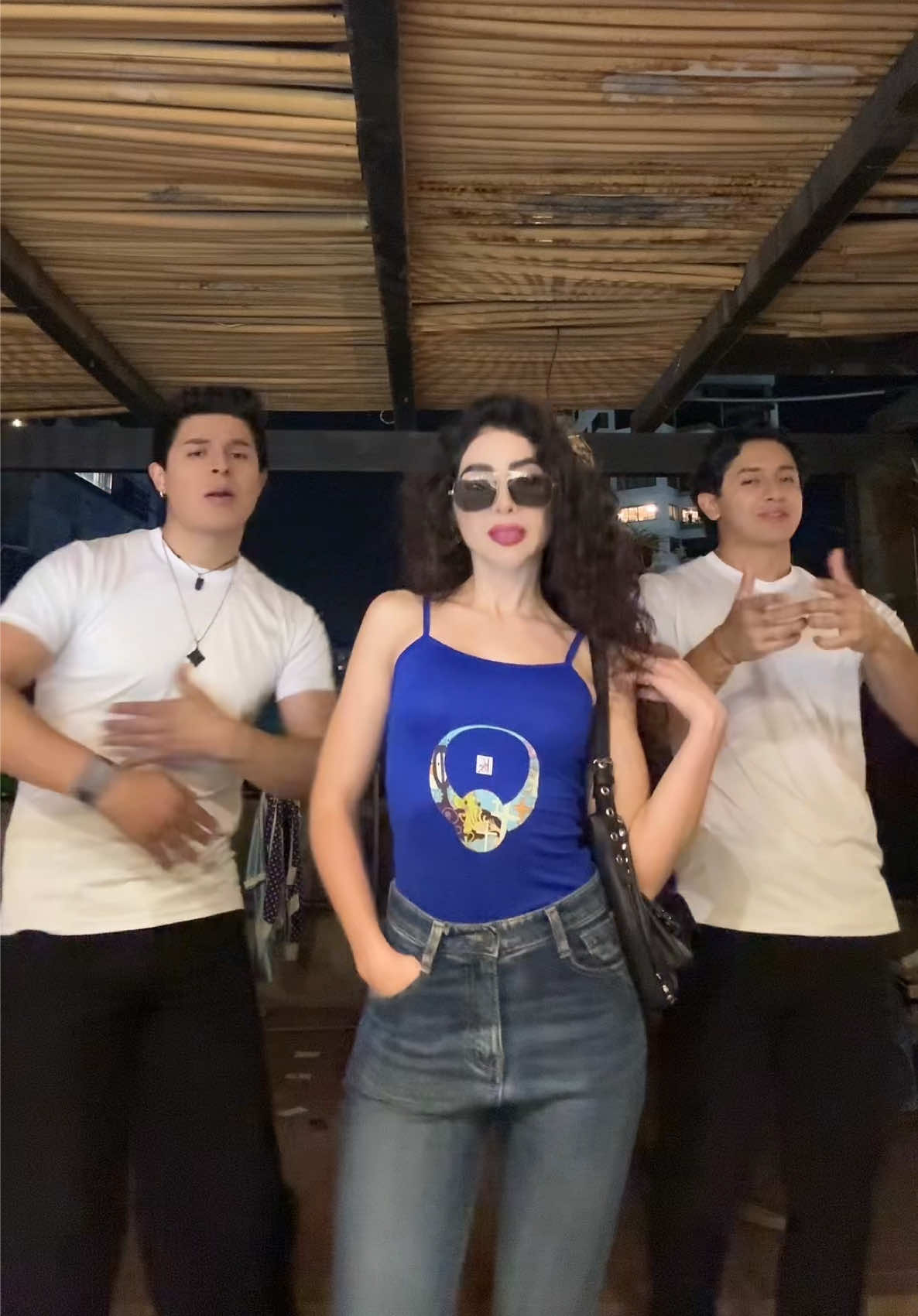 @Briseyka Cuellar Molina
