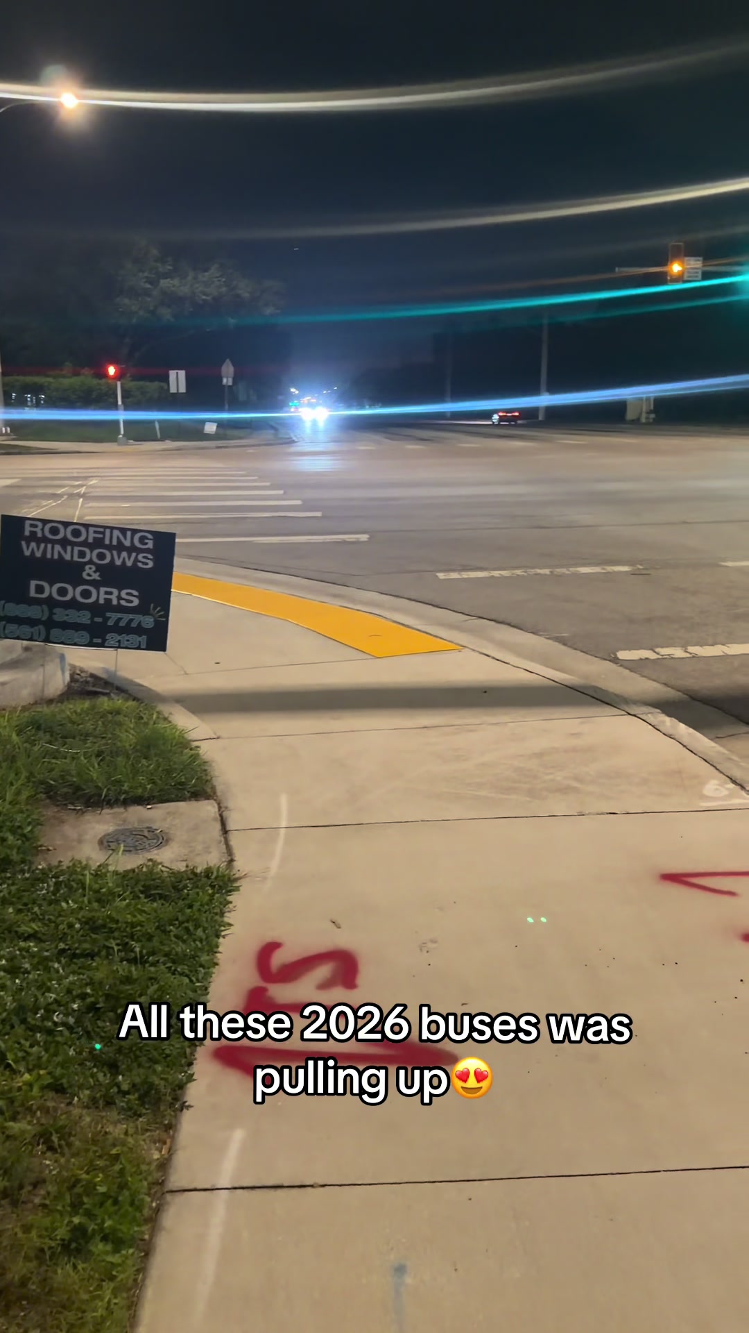 @palmbeachtransportation