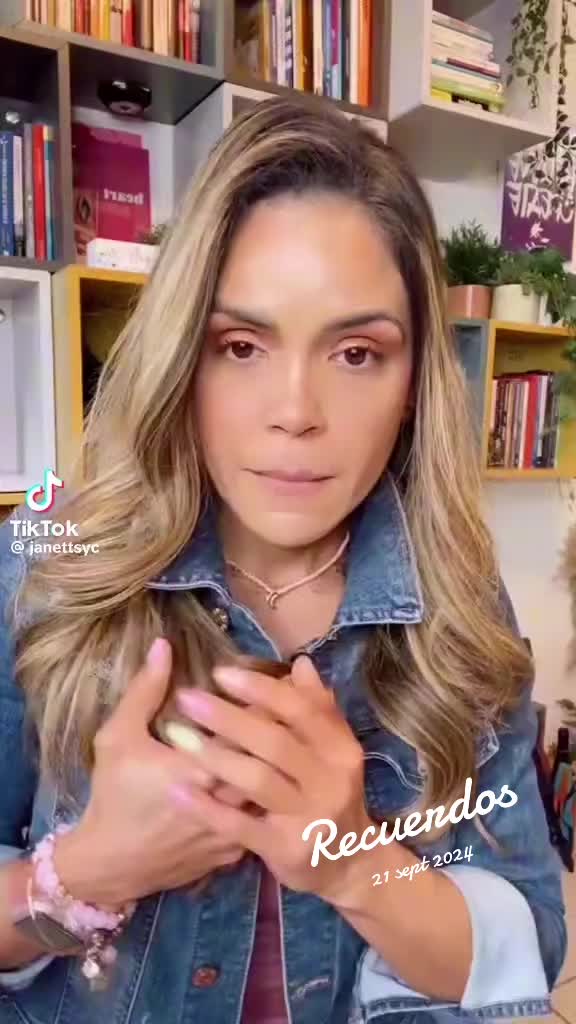 @OficialH🇵🇷🇩🇴💙🤏