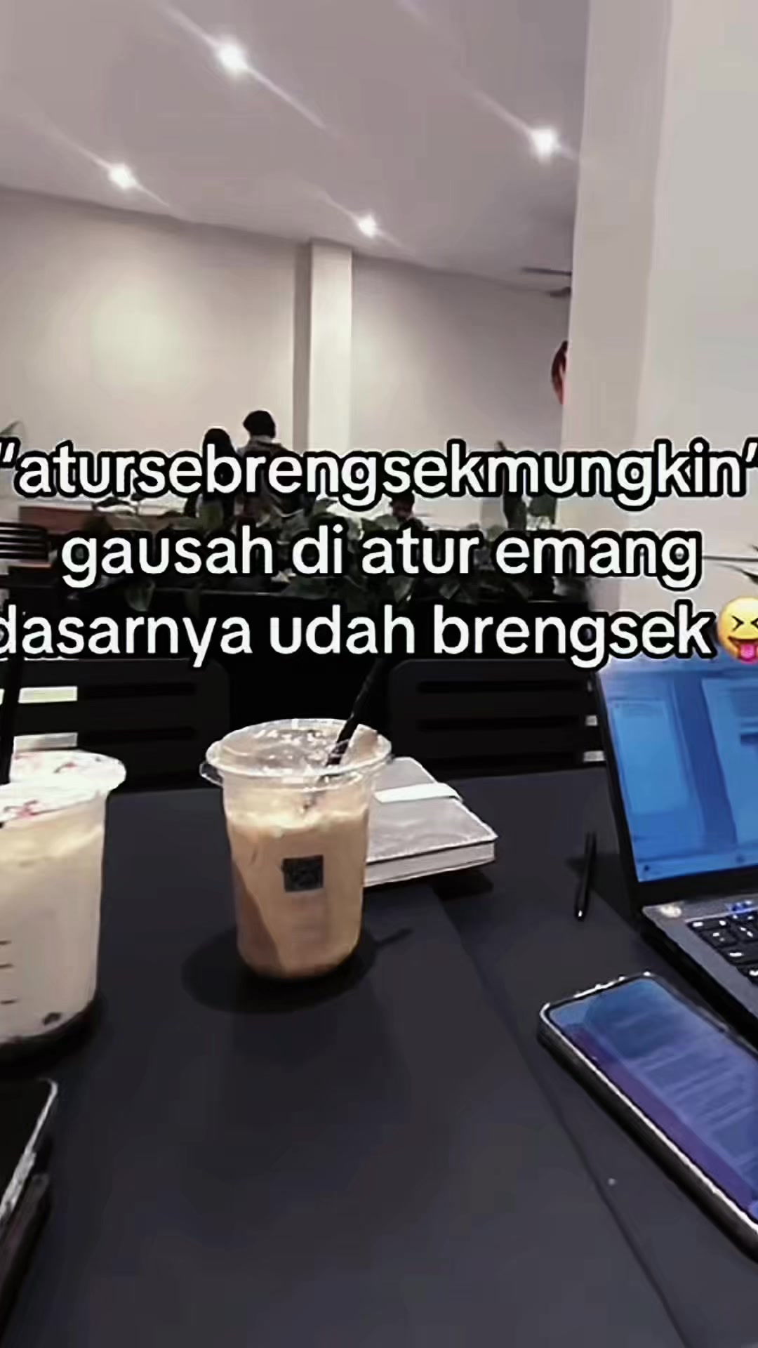 @S 333 PAR