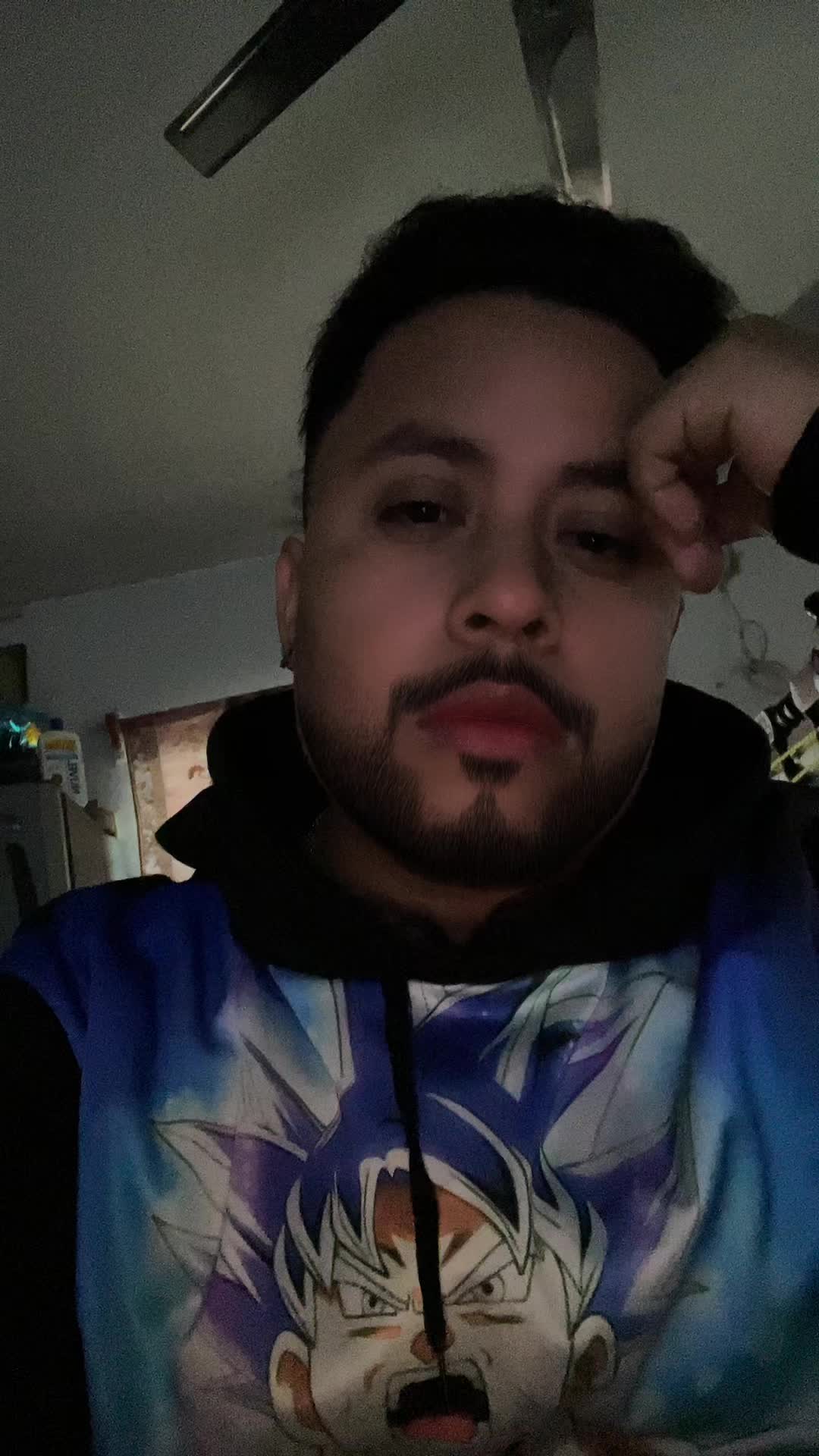 @josesito.238