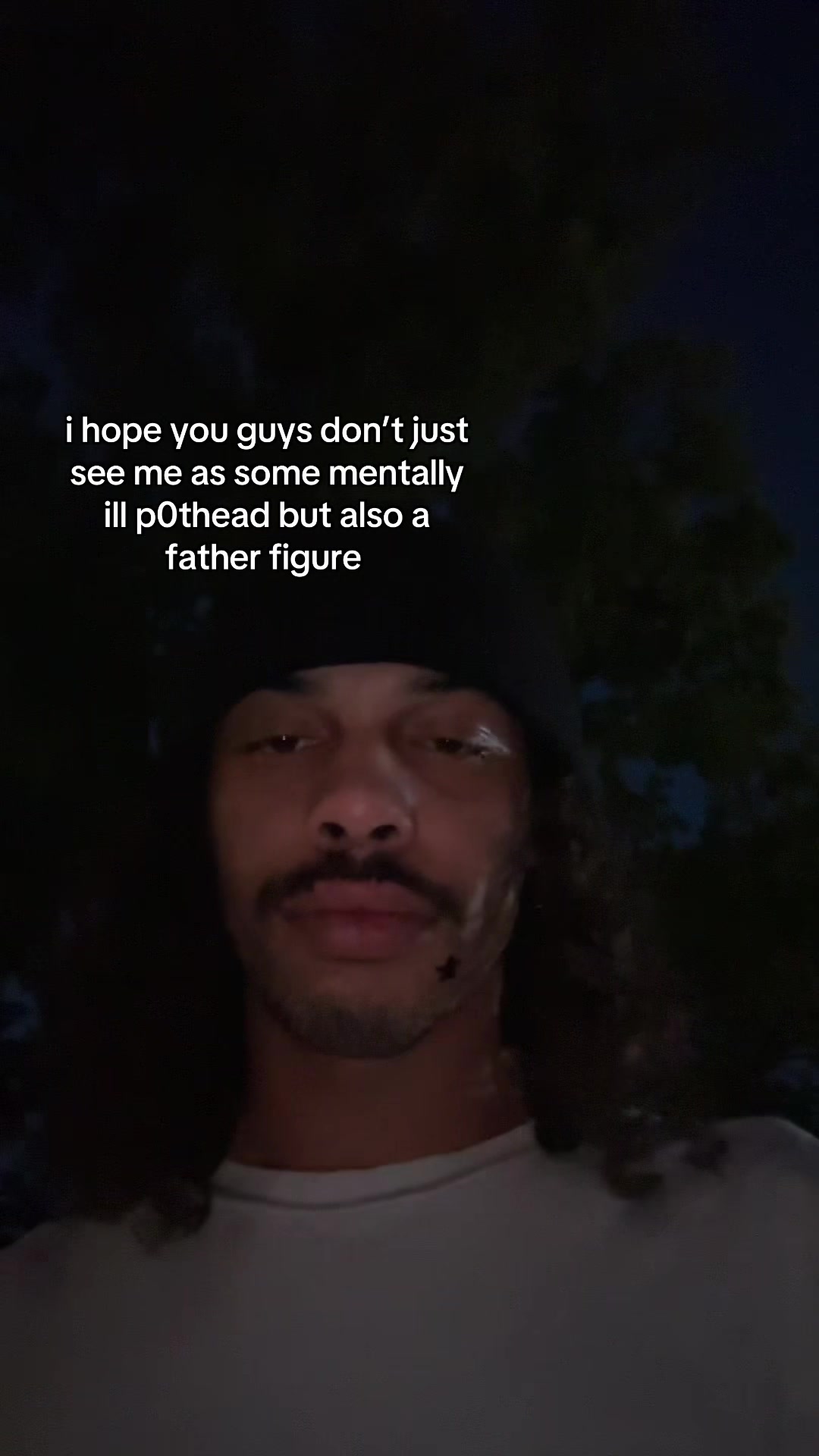 @curtkocaine