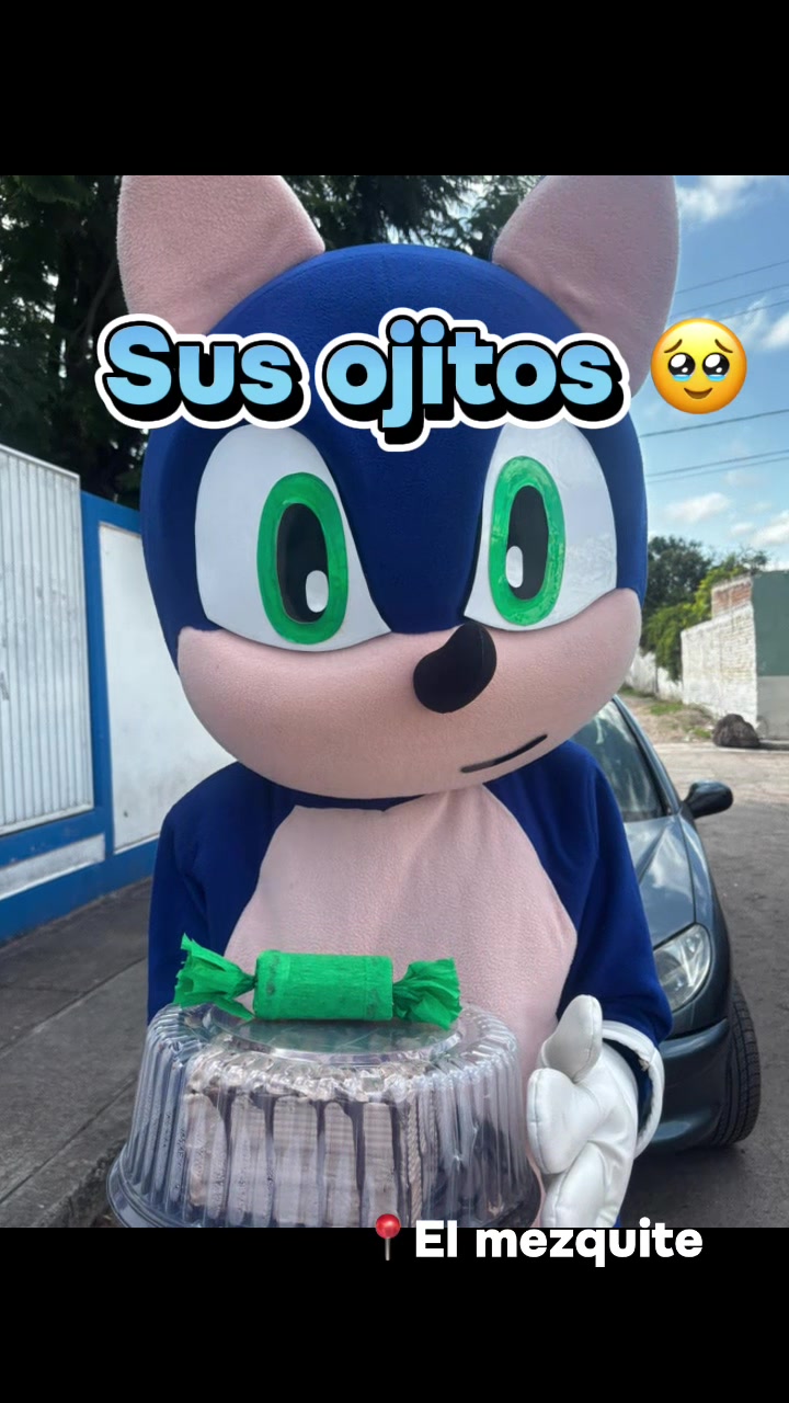 @Cachetitos 🫶
