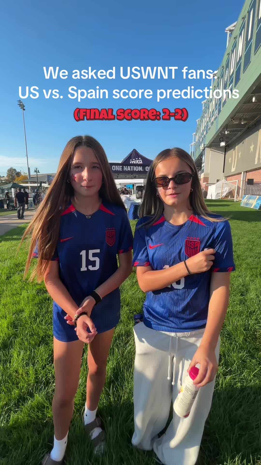 @epayouthsoccer