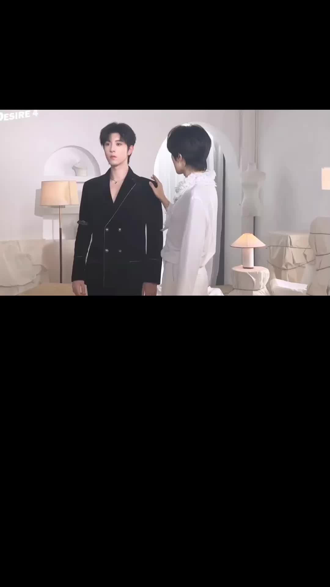 @zhanchengxingqiujiangli