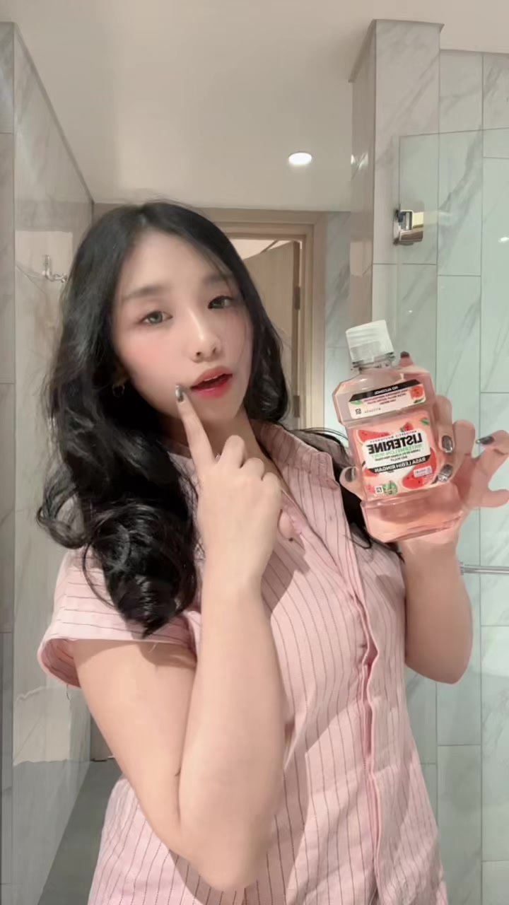 @vio