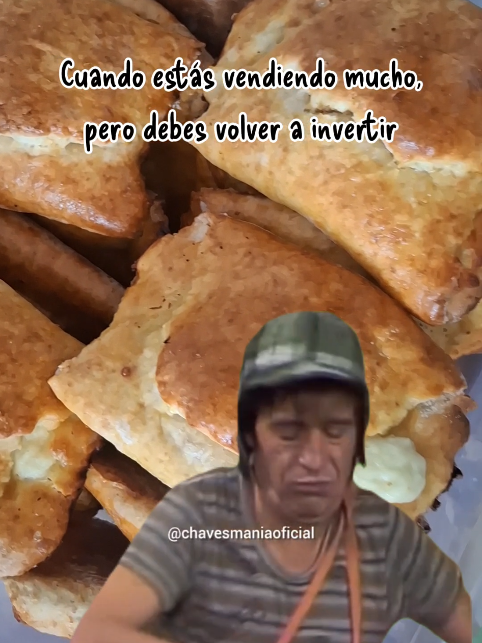 @🇨🇱Dulce Amelia🍞🇧🇴