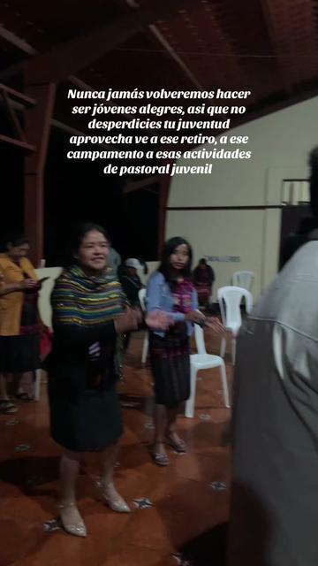 @Jason._.Catholic🇻🇦
