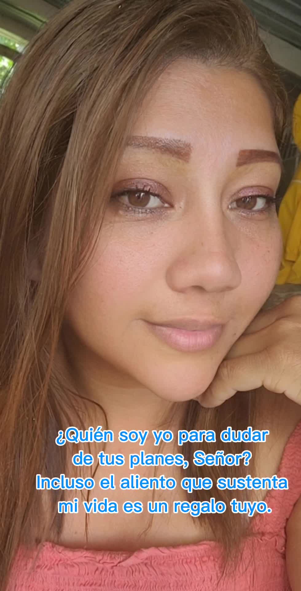 @Miranda