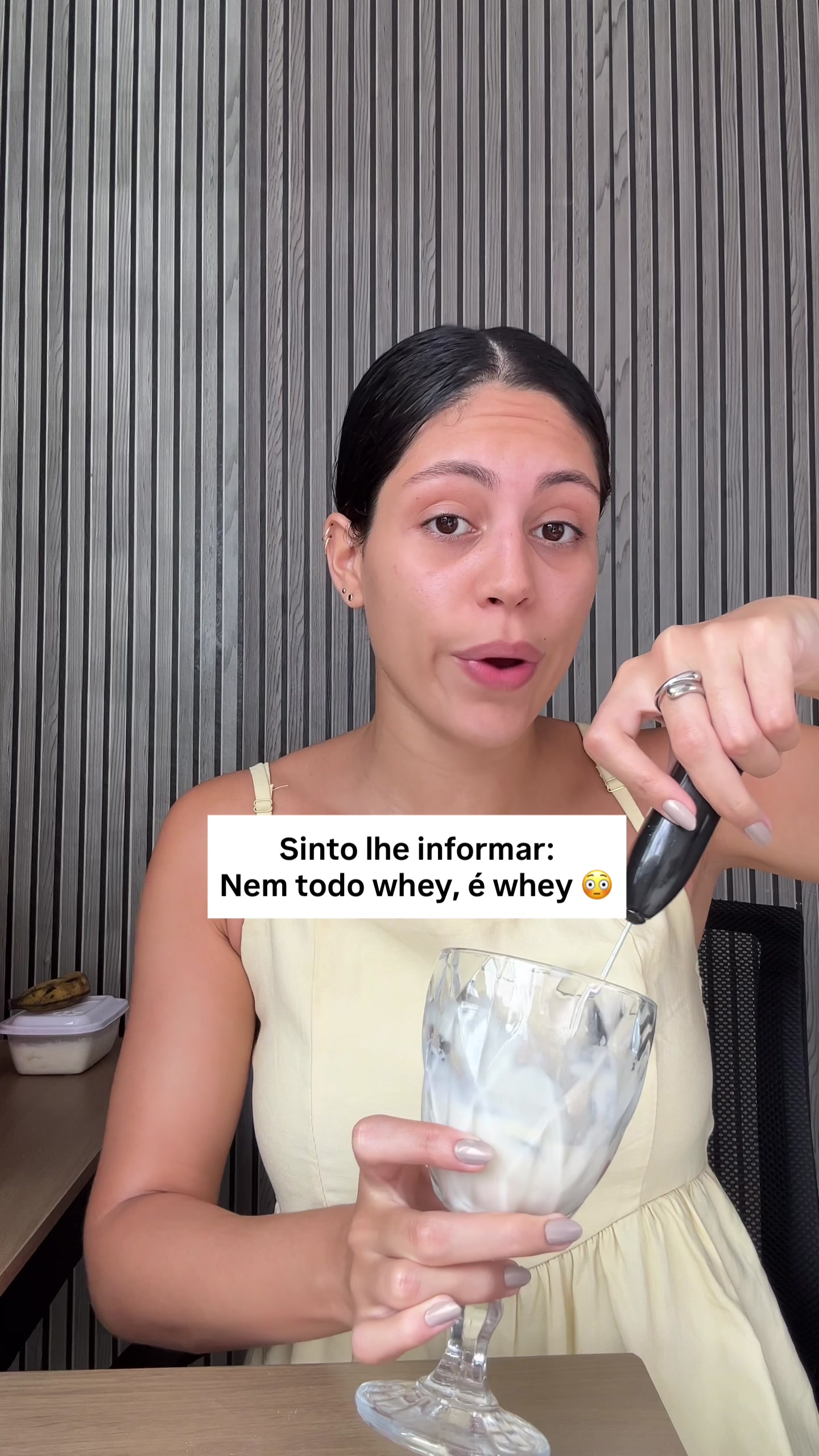 @Laryssa Assis