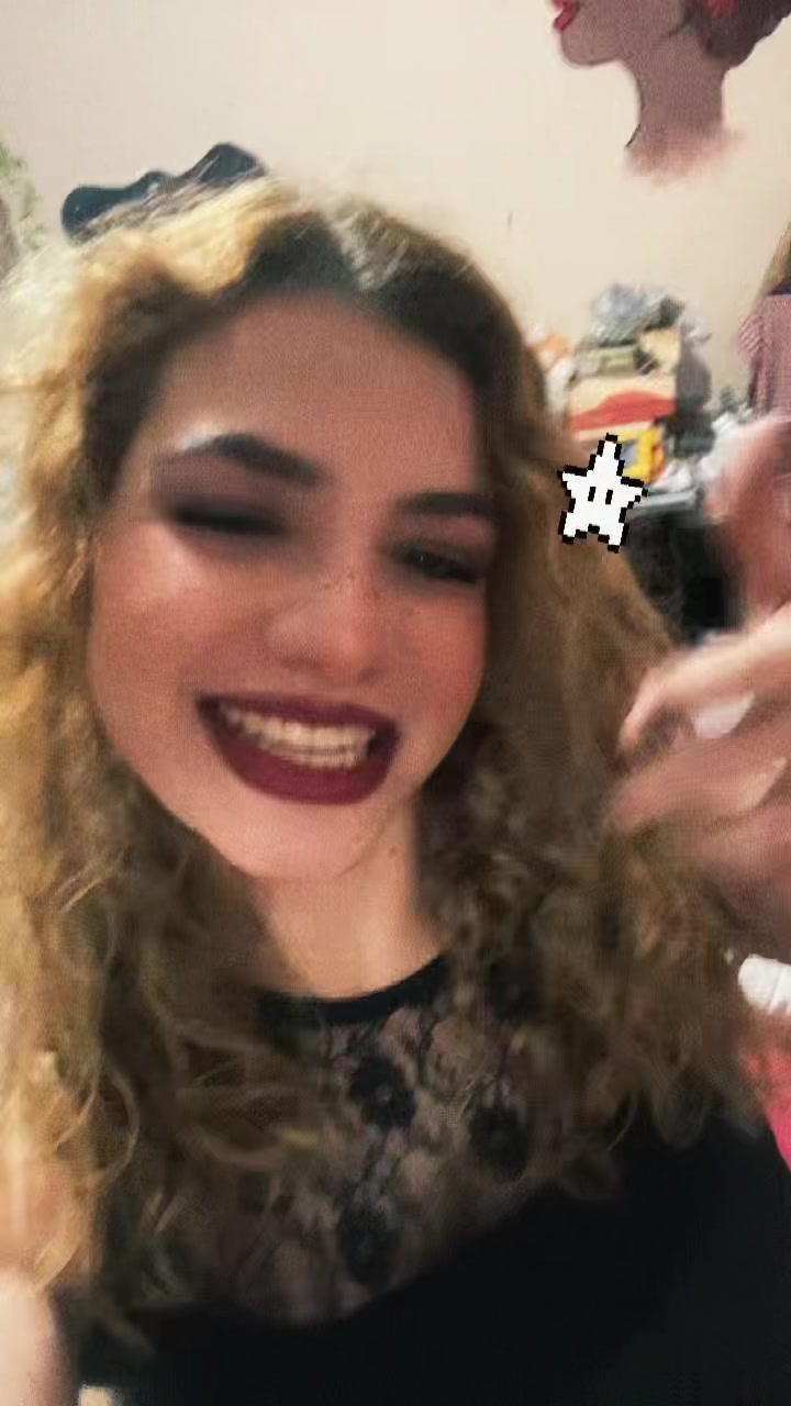 @💫 Bru 💫