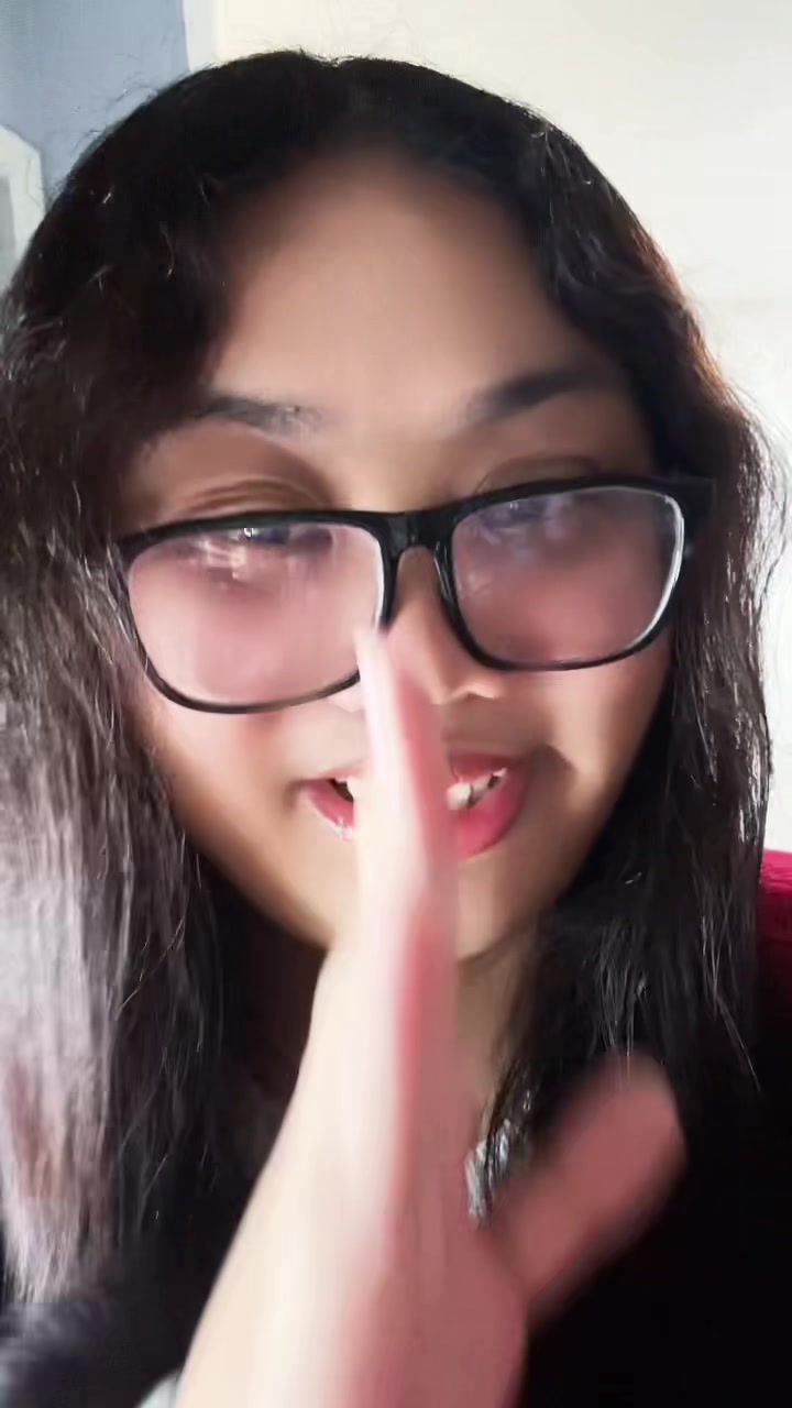 @mary ๐ฆ