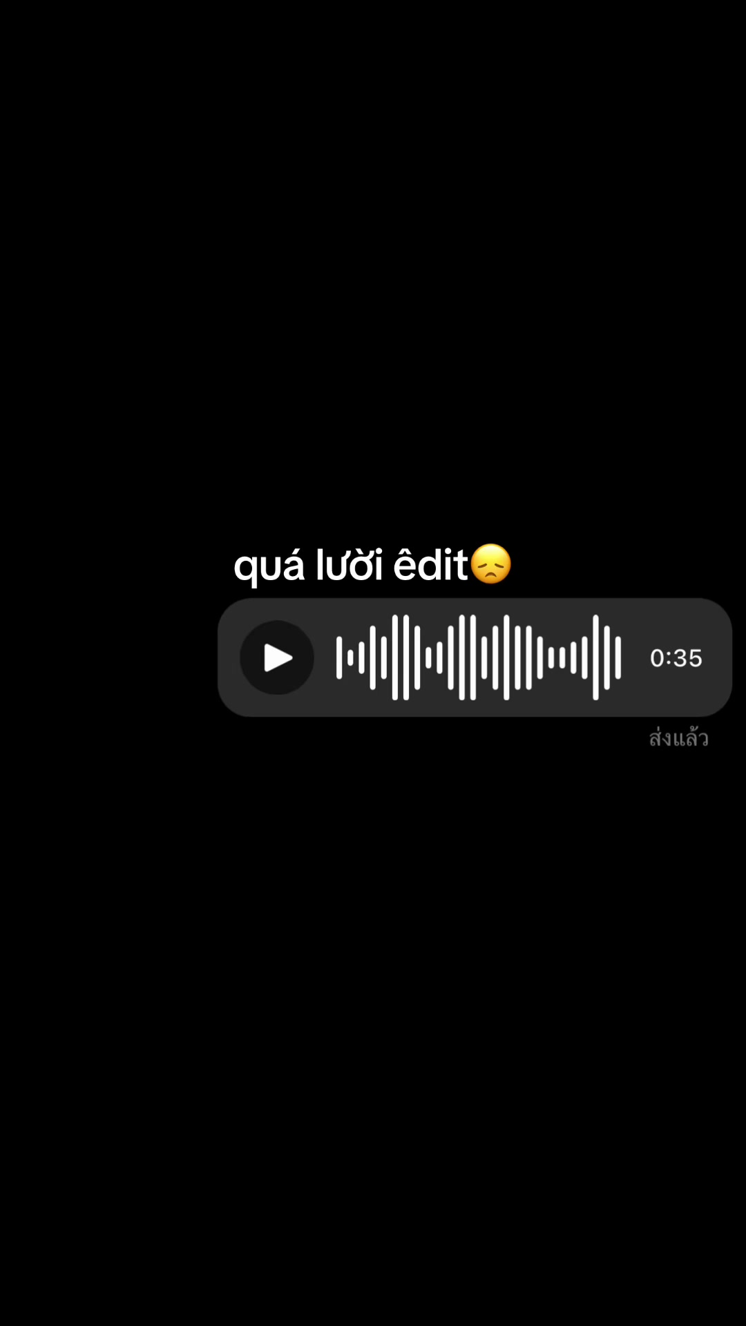 @𝙢𝙖𝙞𝙠𝙖. ?!