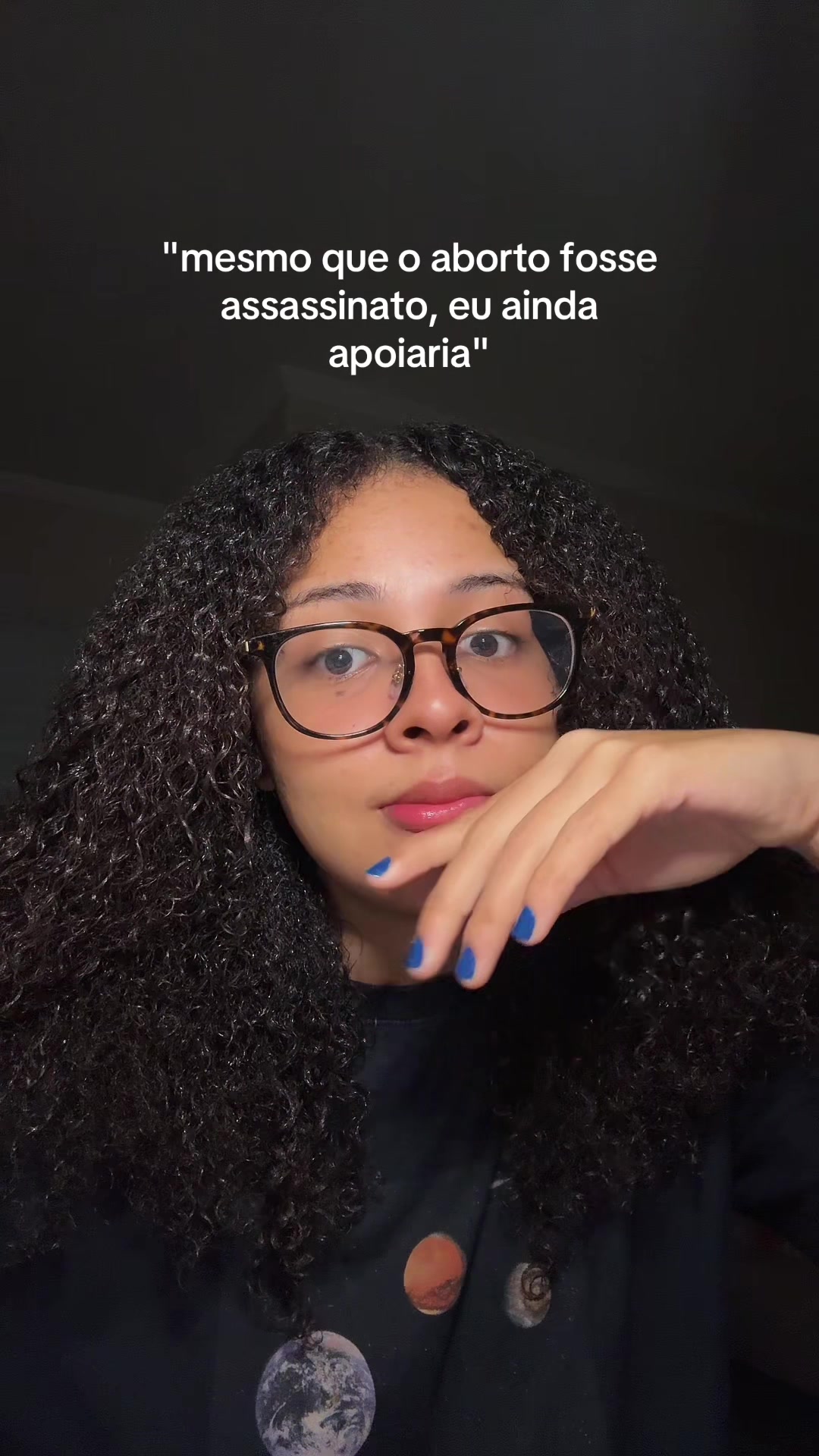 @Jeane