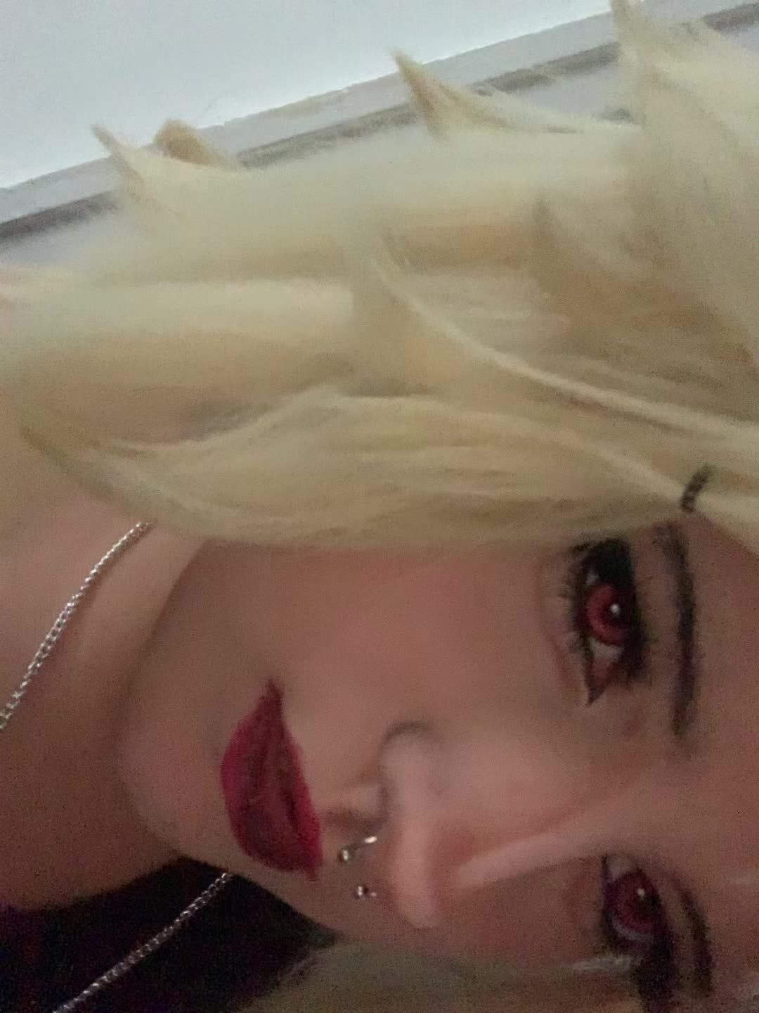 @Shaboingboing