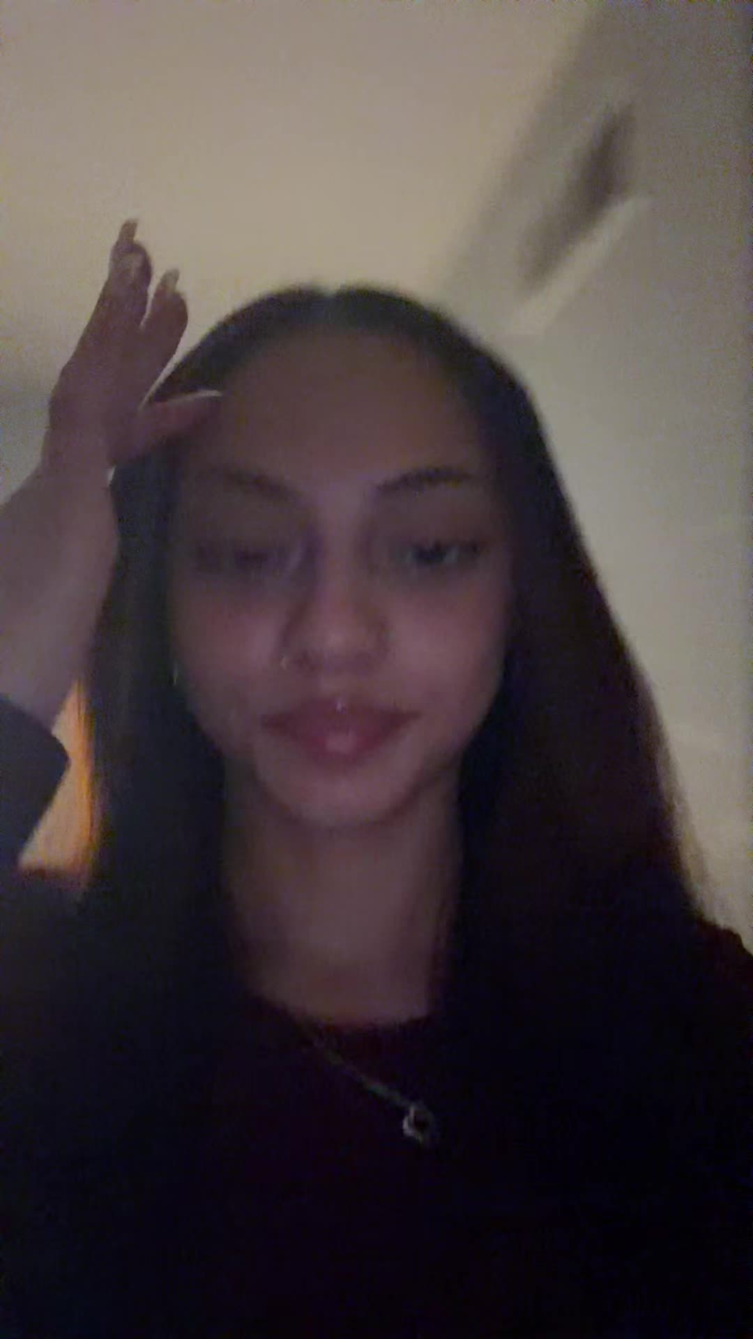 @Mya
