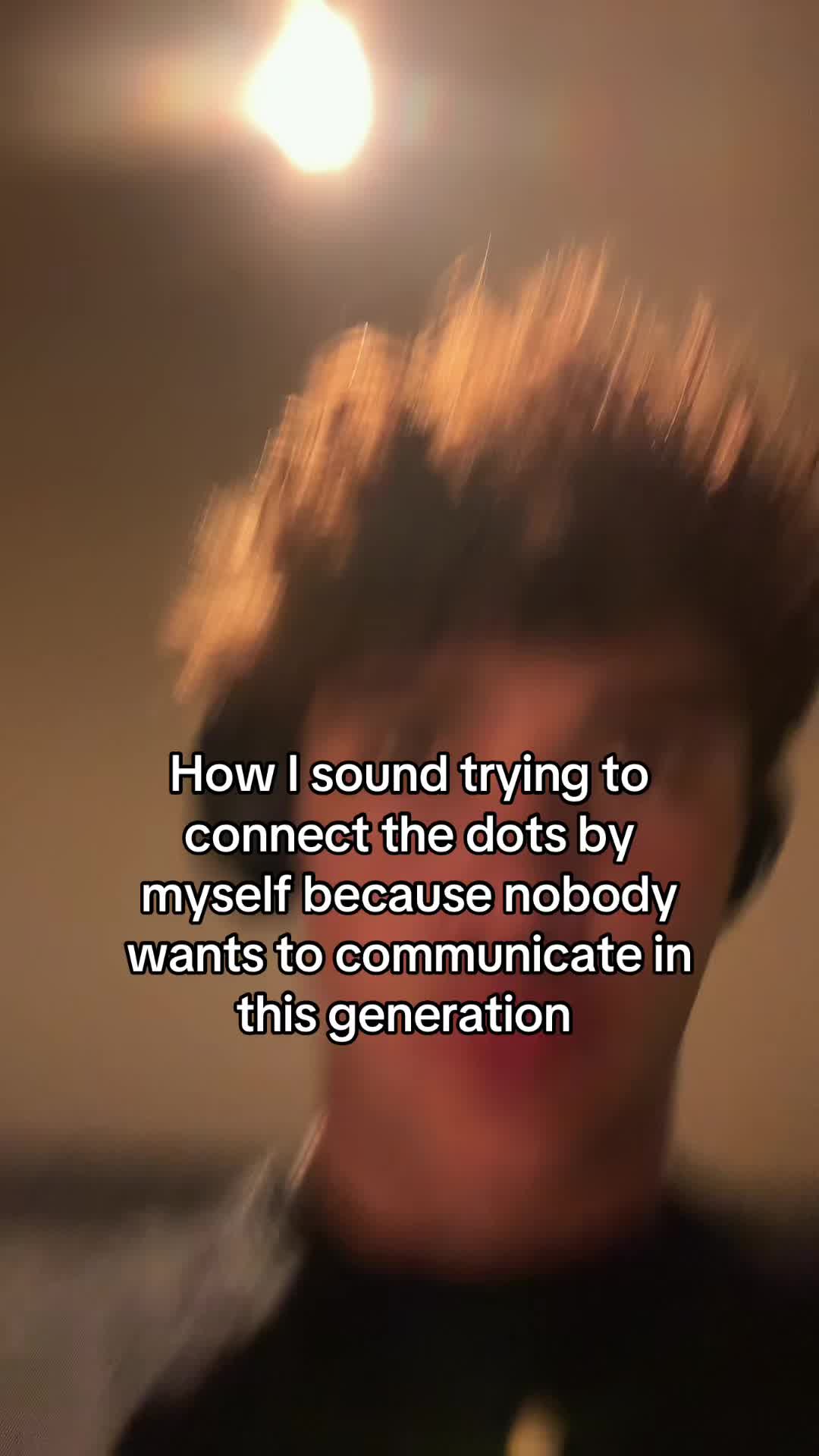 @Red