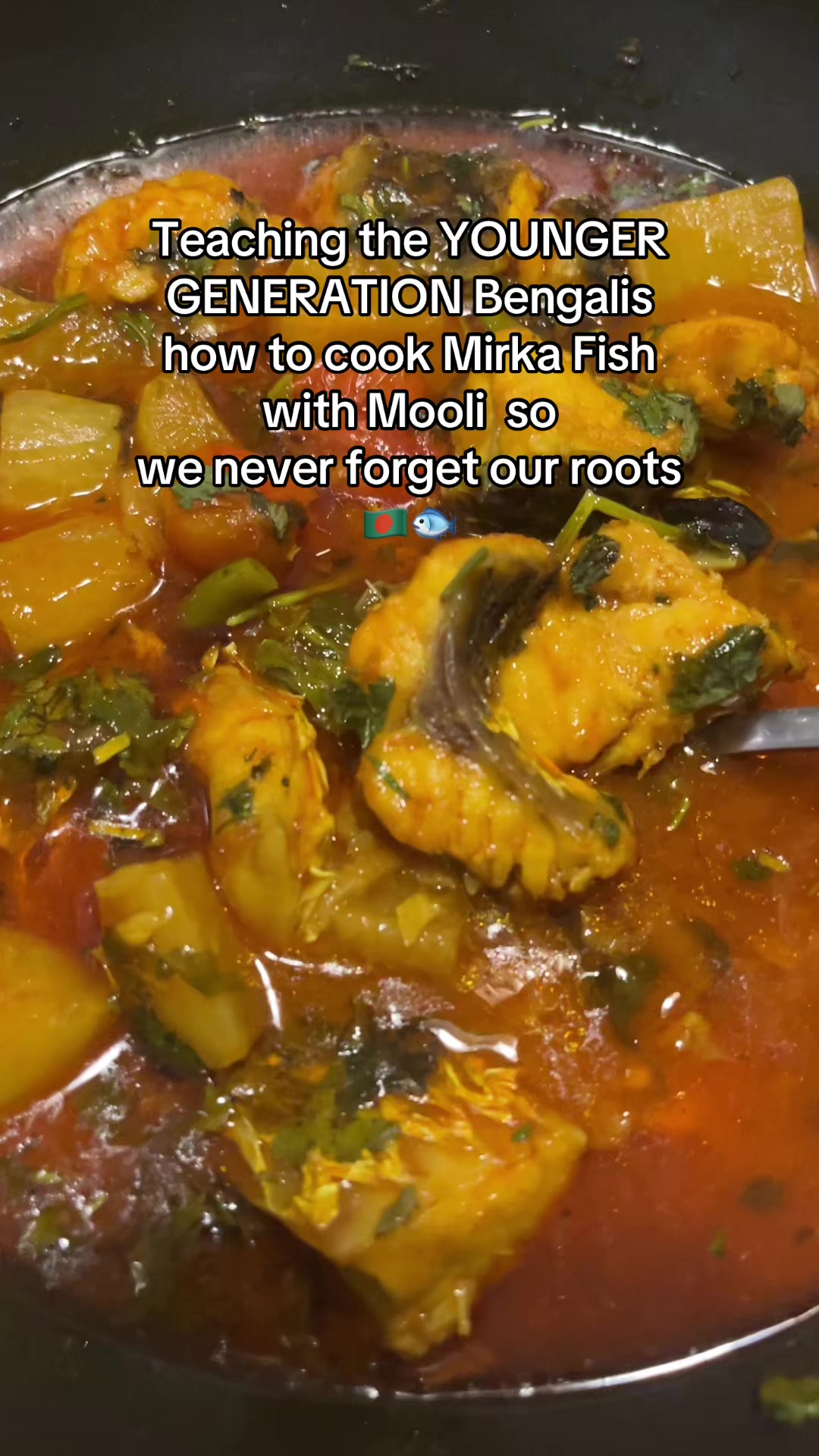 @BengaliCookery