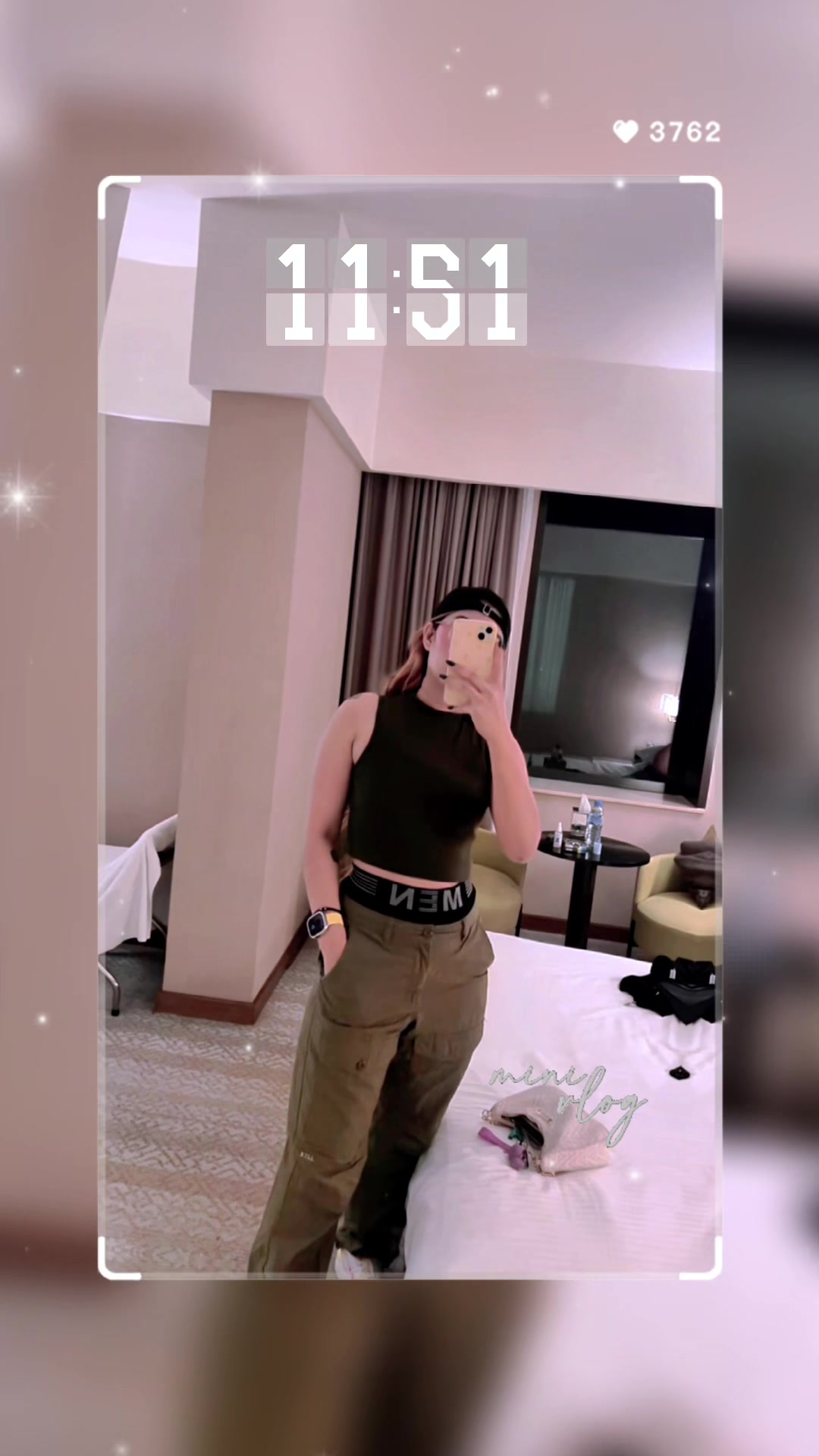 @QueenAce💚 🇵🇭🇶🇦