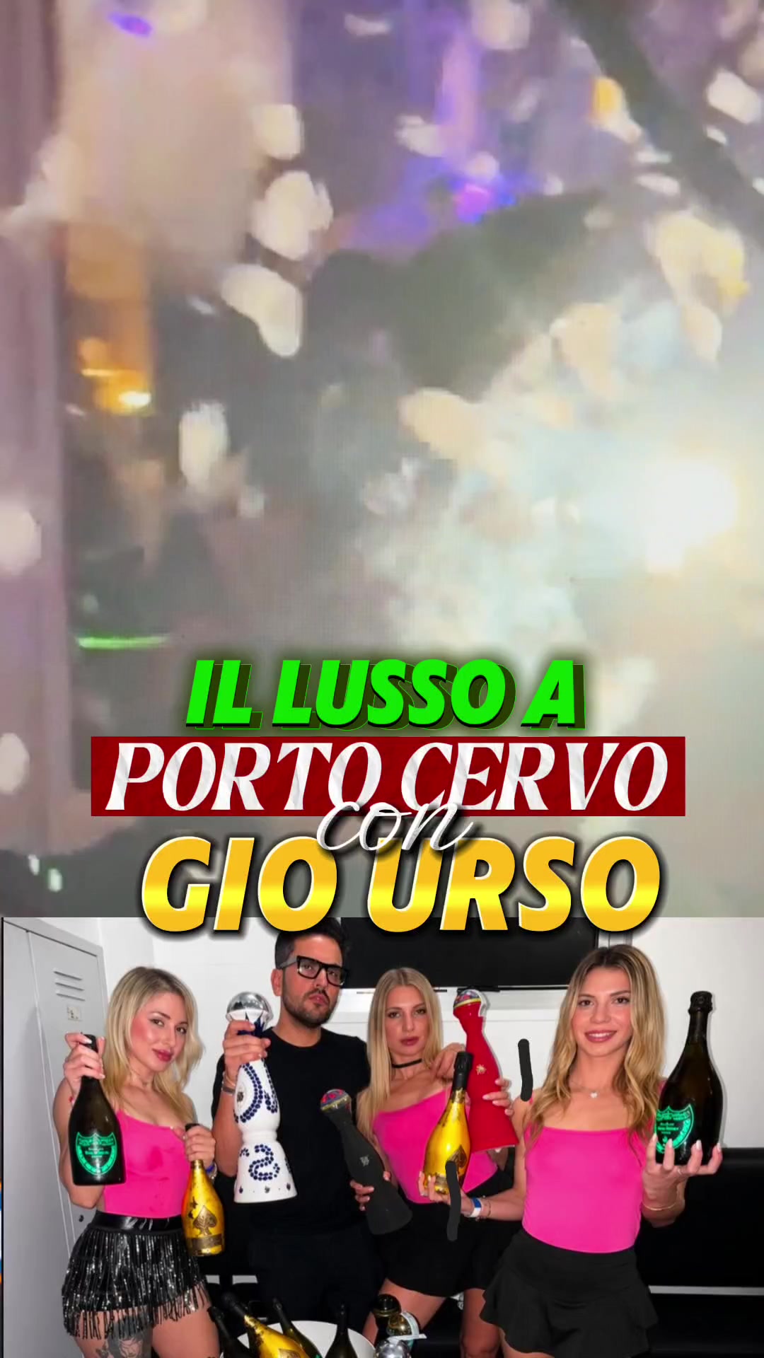 @GIO URSO - FATTURAGE