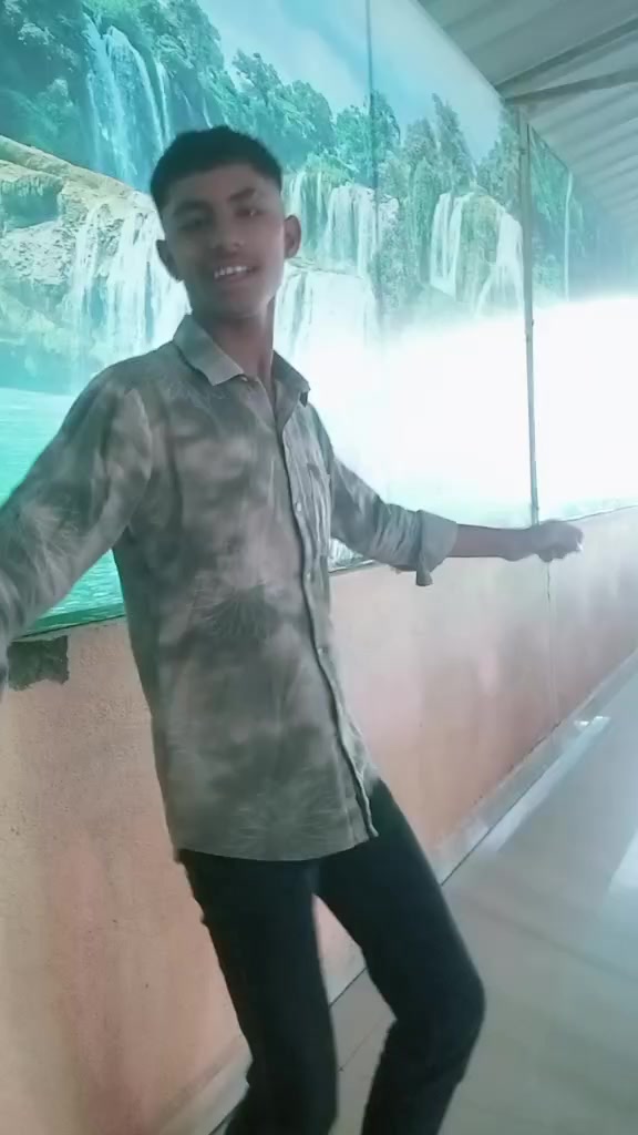 @दान बहादुर के . सी . (१२)