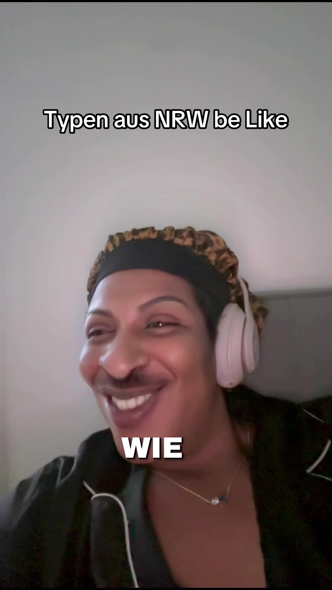 @Jellofbabe🩷