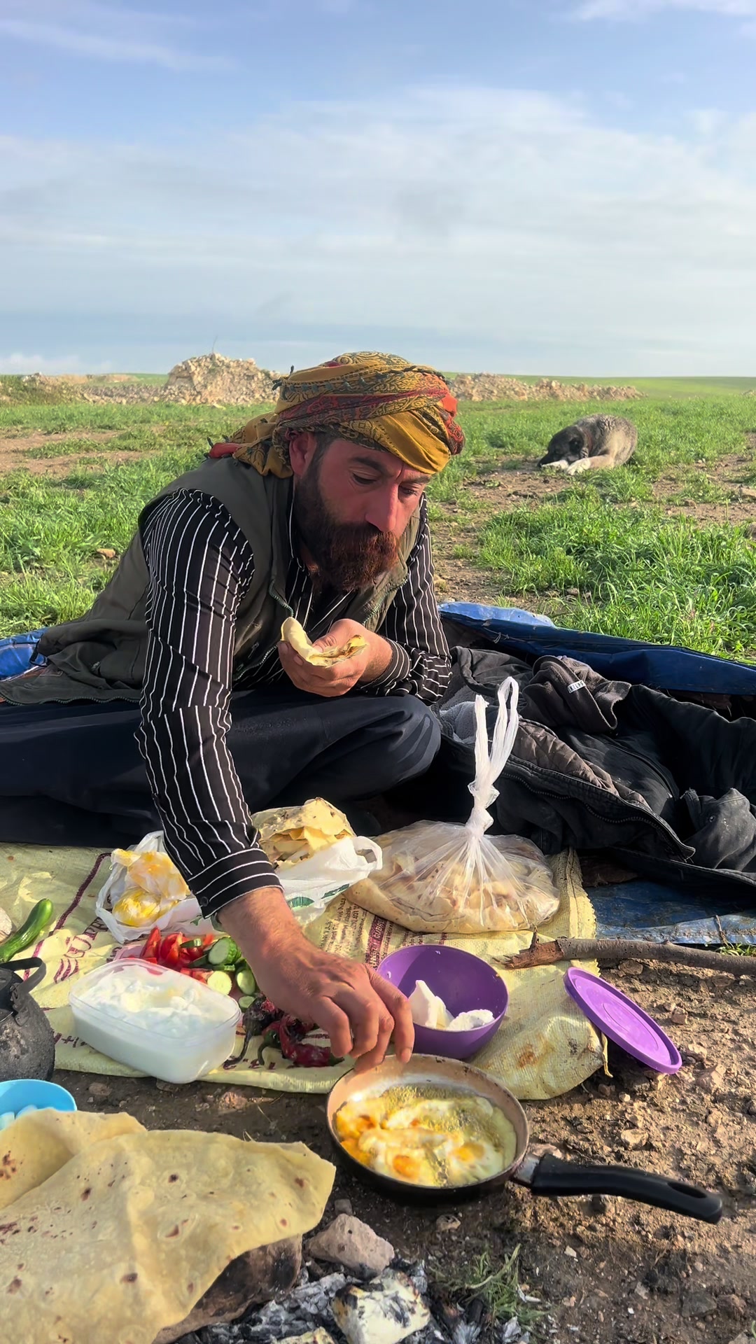 @Welat kırac
