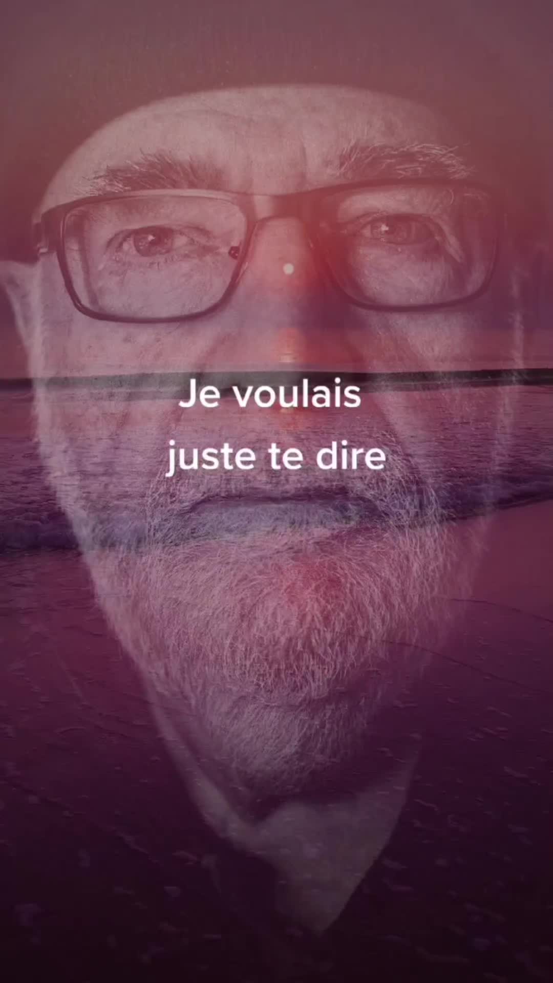 @benji