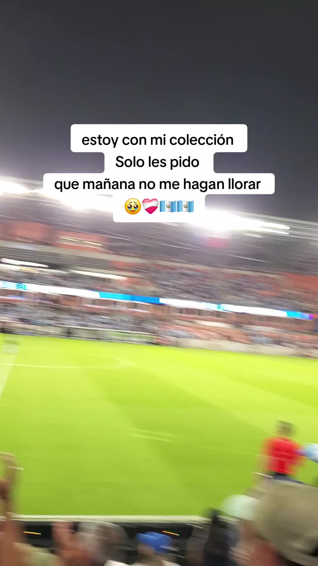 @Juan Abraham