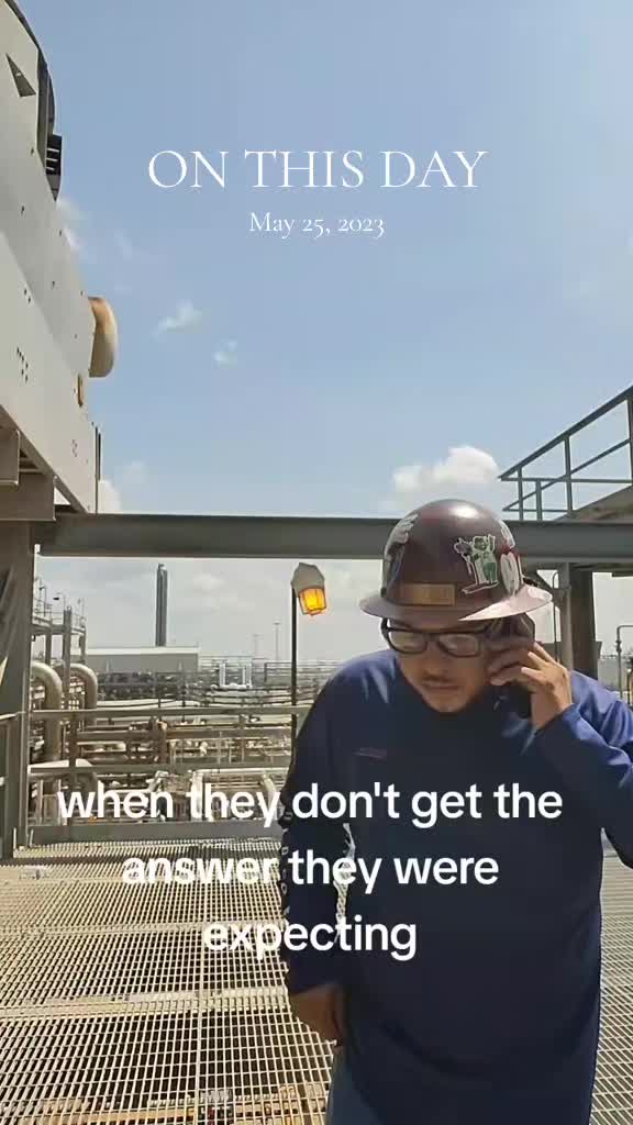 @713jairo