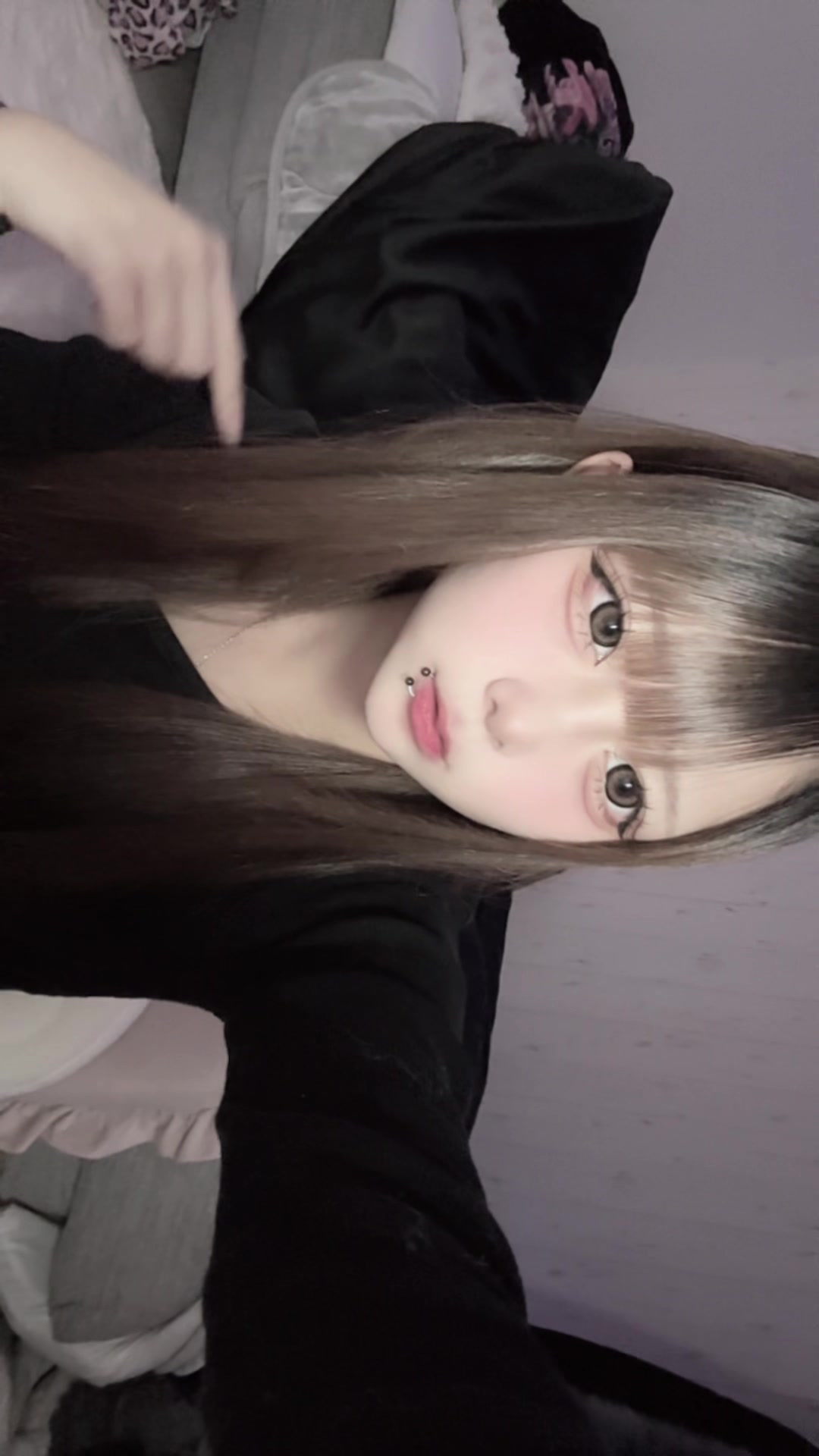 @愛姫