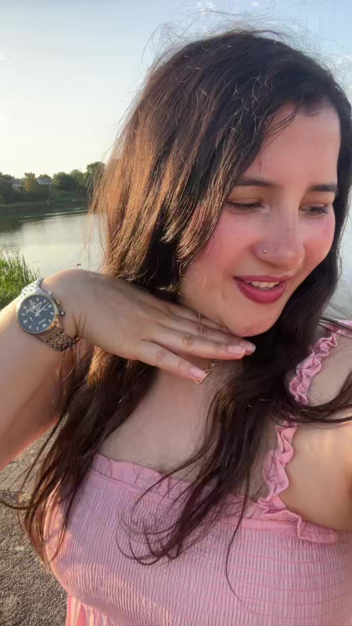 @Ranju
